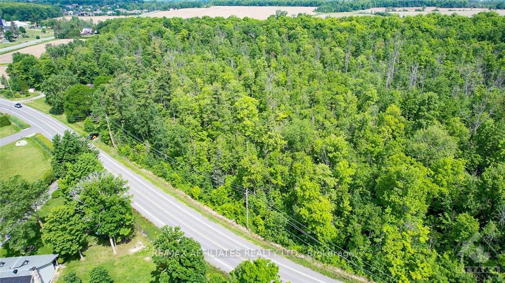 Photo 6 of 2611 Wilhaven Drive, Ottawa, Cumberland West — HOMEH