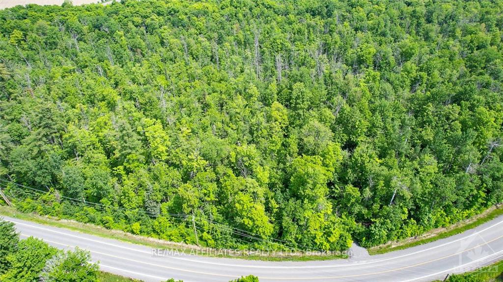 Photo 7 of 2611 Wilhaven Drive, Ottawa, Cumberland West — HOMEH