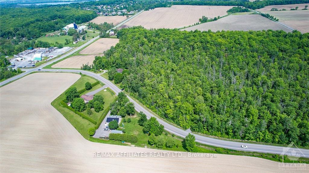 Photo 9 of 2611 Wilhaven Drive, Ottawa, Cumberland West — HOMEH