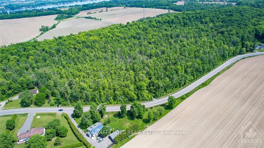 Photo 10 of 2611 Wilhaven Drive, Ottawa, Cumberland West — HOMEH
