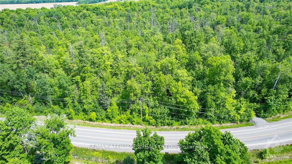 Photo 11 of 2611 Wilhaven Drive, Ottawa, Cumberland West — HOMEH