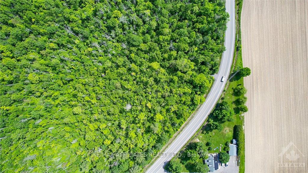 Photo 12 of 2611 Wilhaven Drive, Ottawa, Cumberland West — HOMEH
