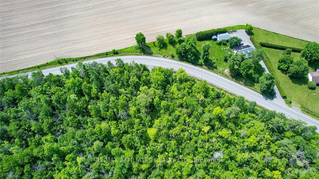 Photo 13 of 2611 Wilhaven Drive, Ottawa, Cumberland West — HOMEH