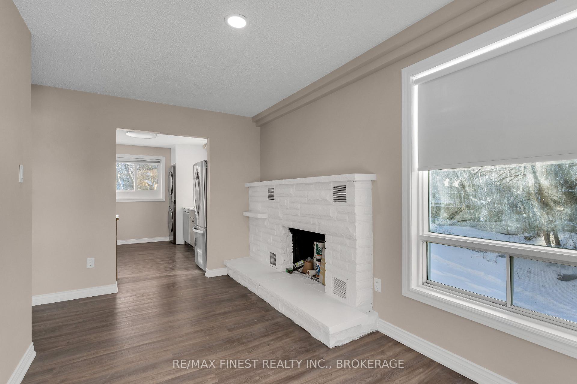 Photo 12 of 134 Raglan Road, Kingston, East of Sir John A. Blvd — HOMEH