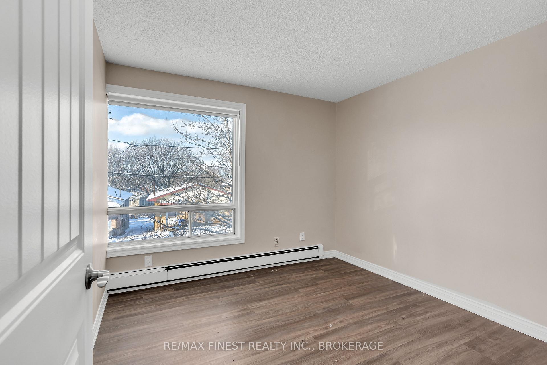 Photo 14 of 134 Raglan Road, Kingston, East of Sir John A. Blvd — HOMEH
