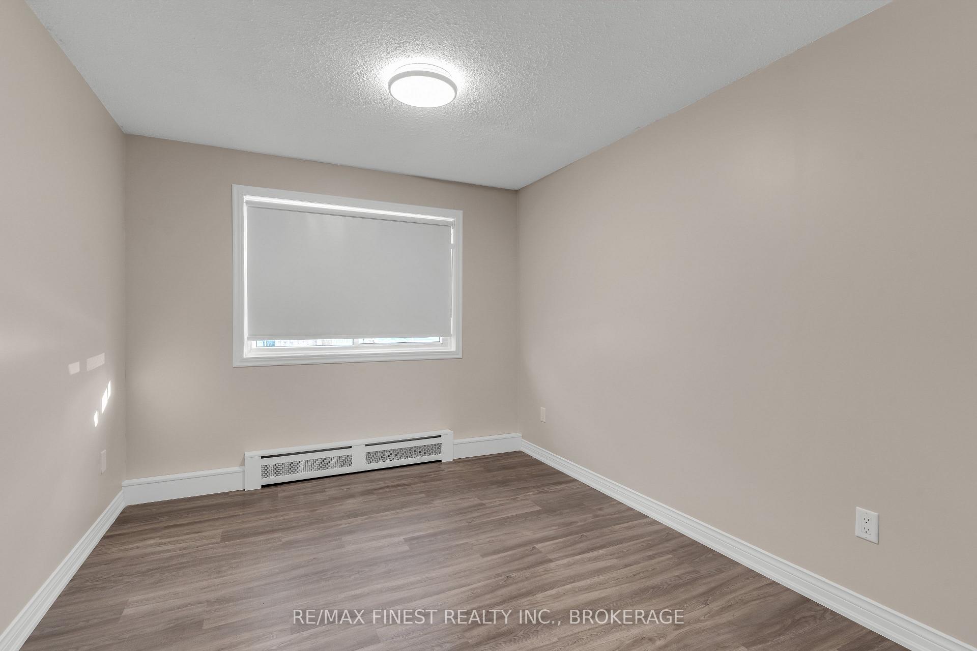 Photo 16 of 134 Raglan Road, Kingston, East of Sir John A. Blvd — HOMEH