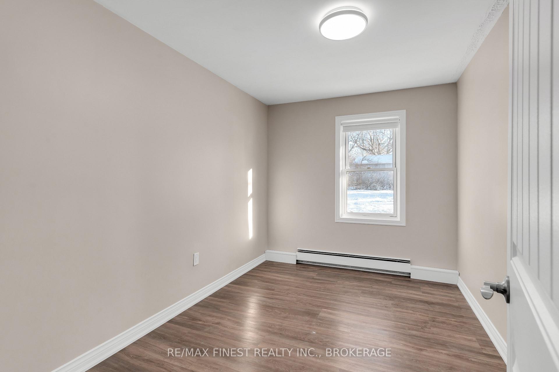 Photo 18 of 134 Raglan Road, Kingston, East of Sir John A. Blvd — HOMEH