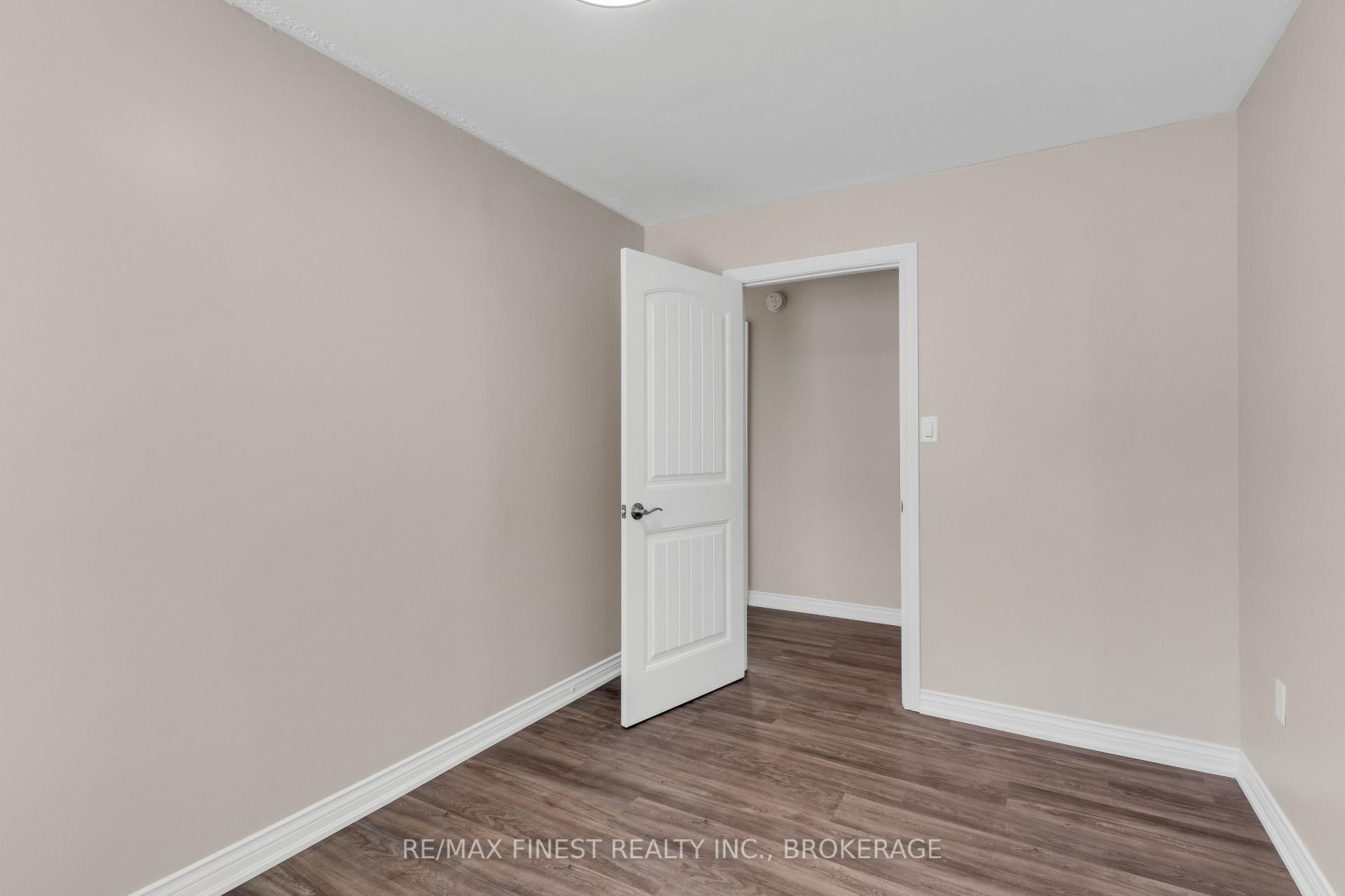 Photo 19 of 134 Raglan Road, Kingston, East of Sir John A. Blvd — HOMEH