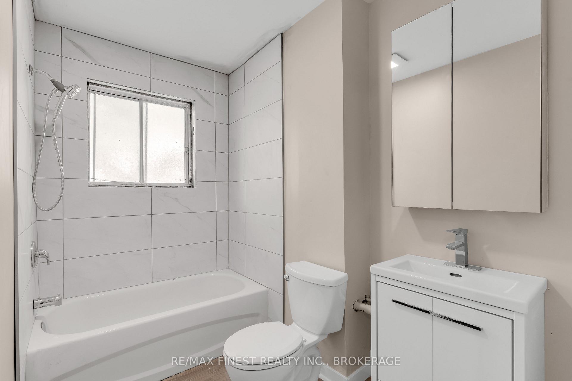 Photo 20 of 134 Raglan Road, Kingston, East of Sir John A. Blvd — HOMEH