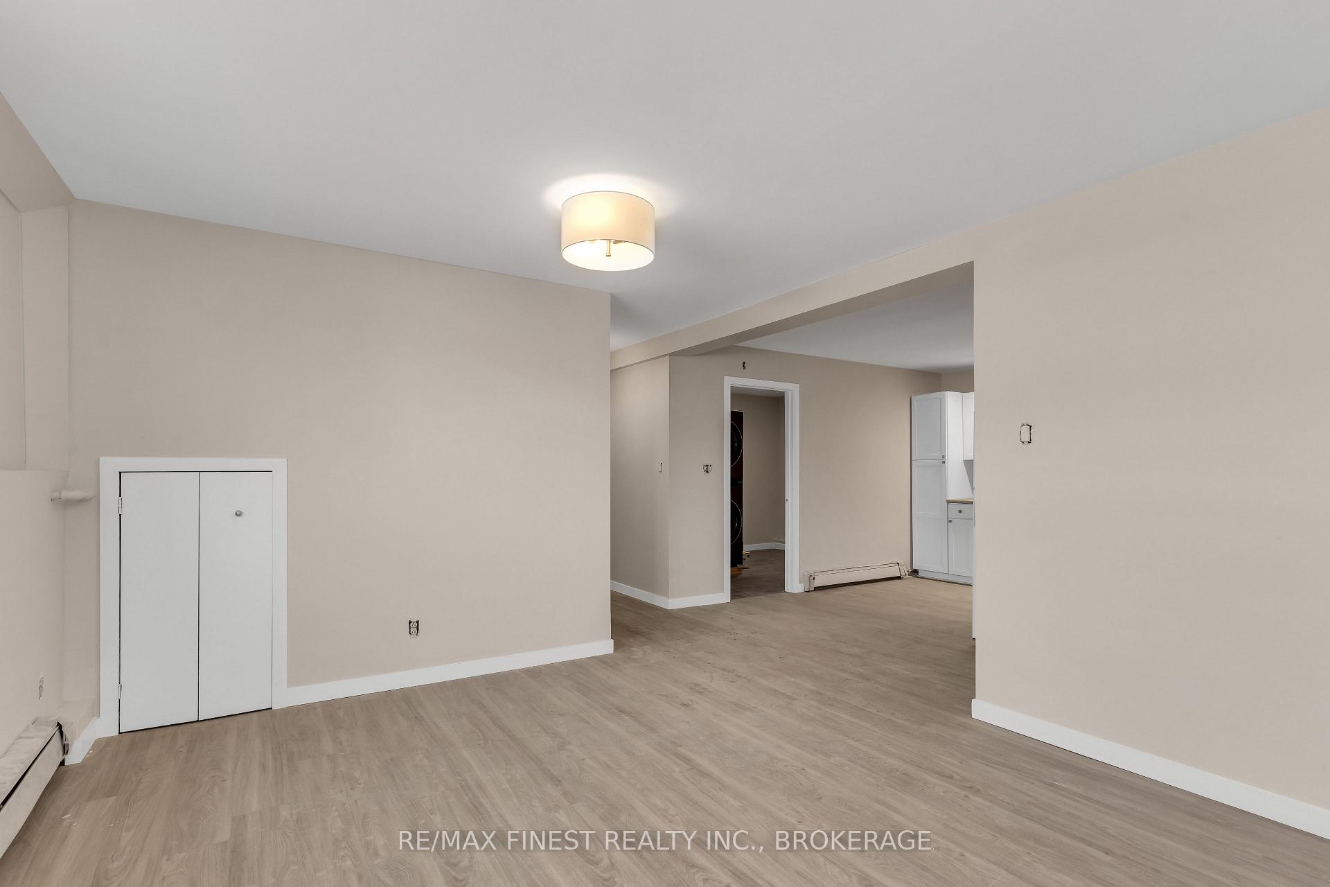 Photo 24 of 134 Raglan Road, Kingston, East of Sir John A. Blvd — HOMEH