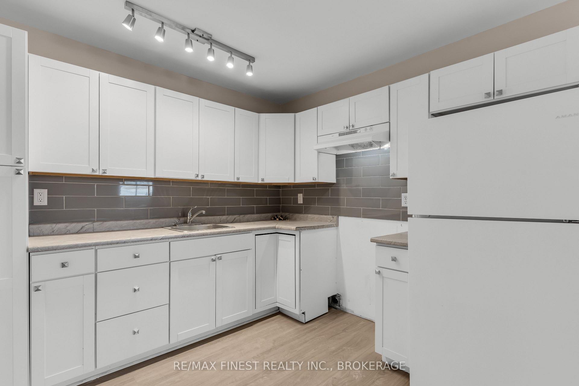 Photo 25 of 134 Raglan Road, Kingston, East of Sir John A. Blvd — HOMEH