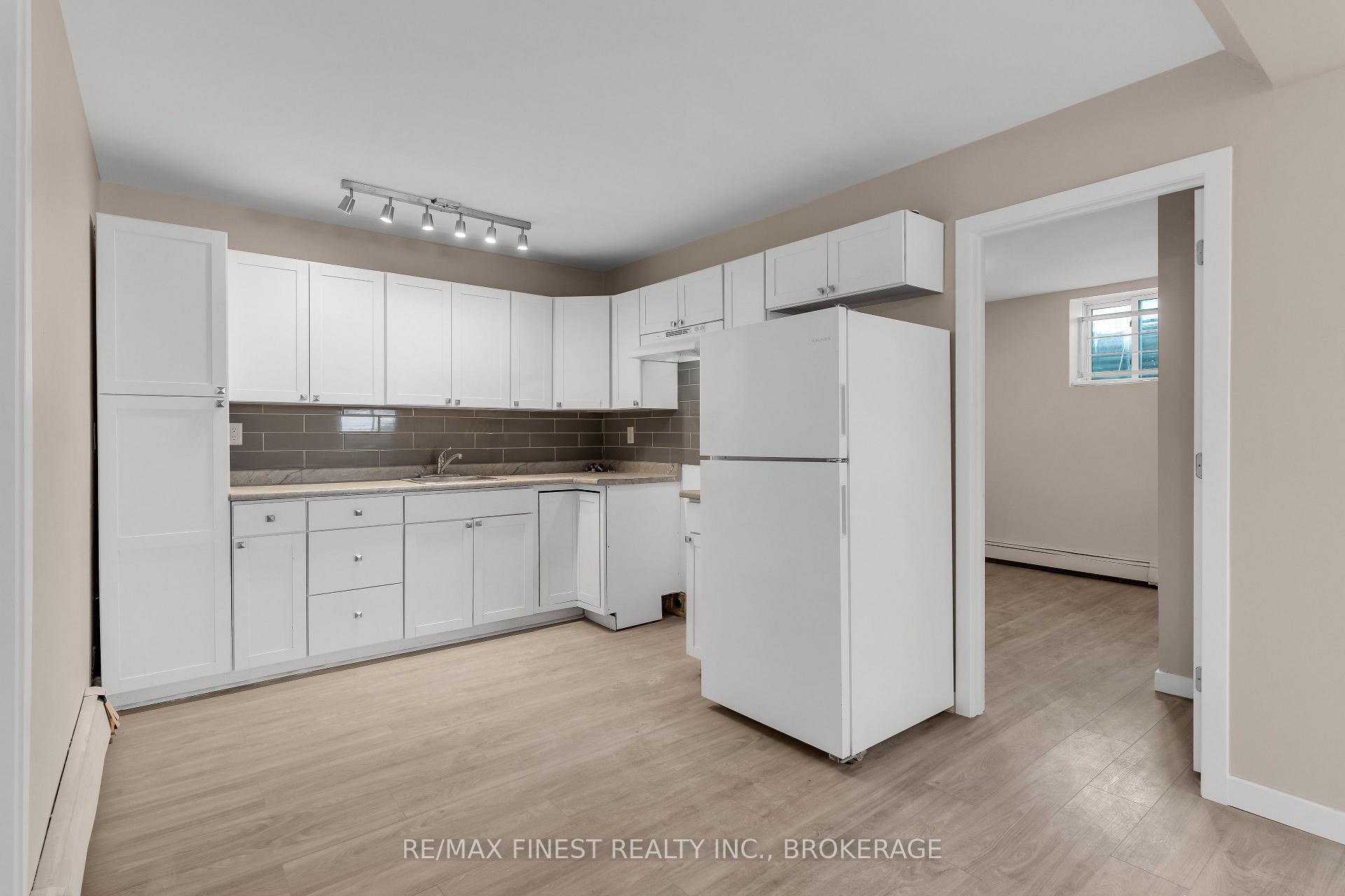 Photo 26 of 134 Raglan Road, Kingston, East of Sir John A. Blvd — HOMEH