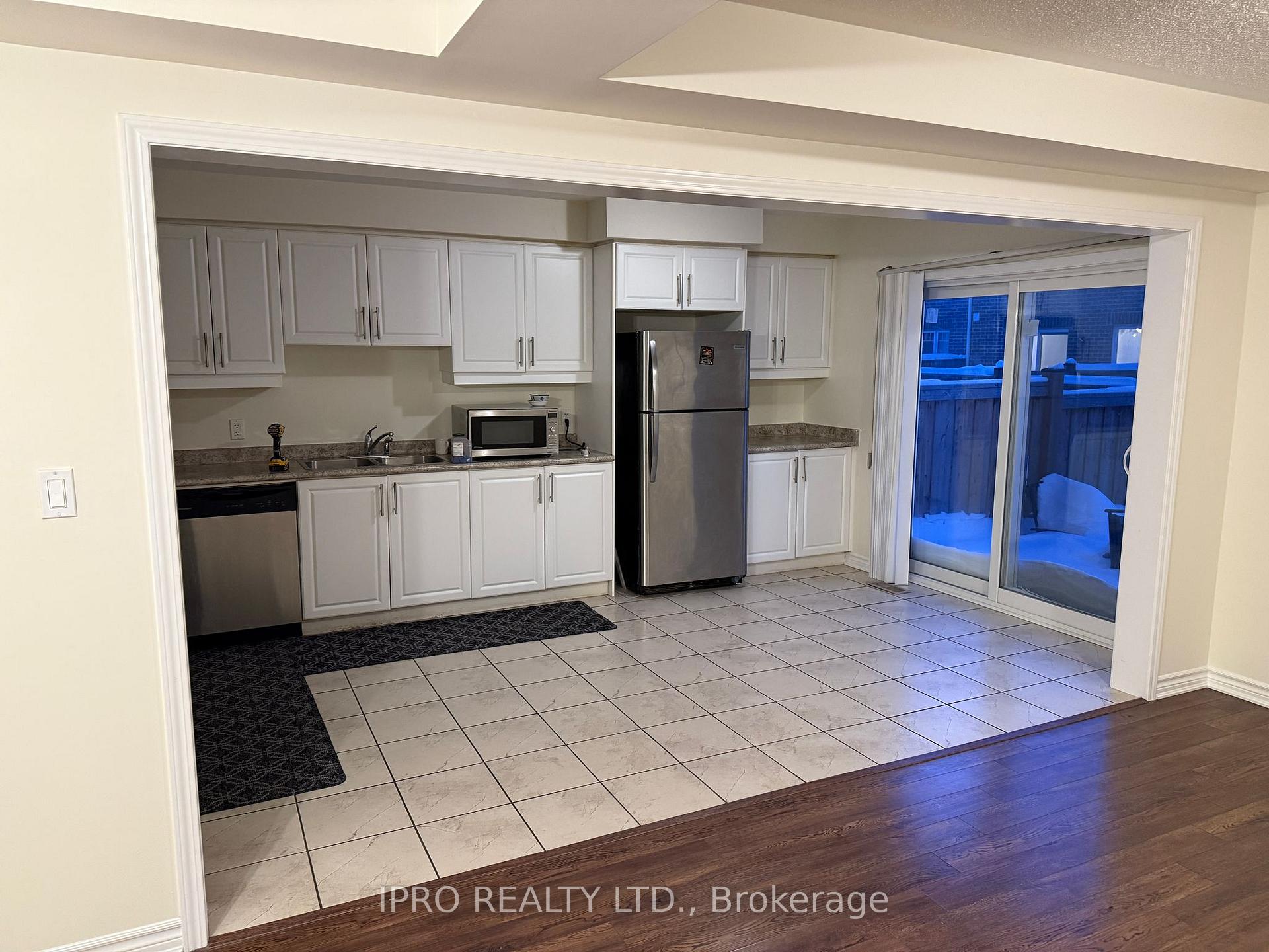 Photo 3 of Unit 130, 1000 Asleton Boulevard, Milton, Willmott — HOMEH