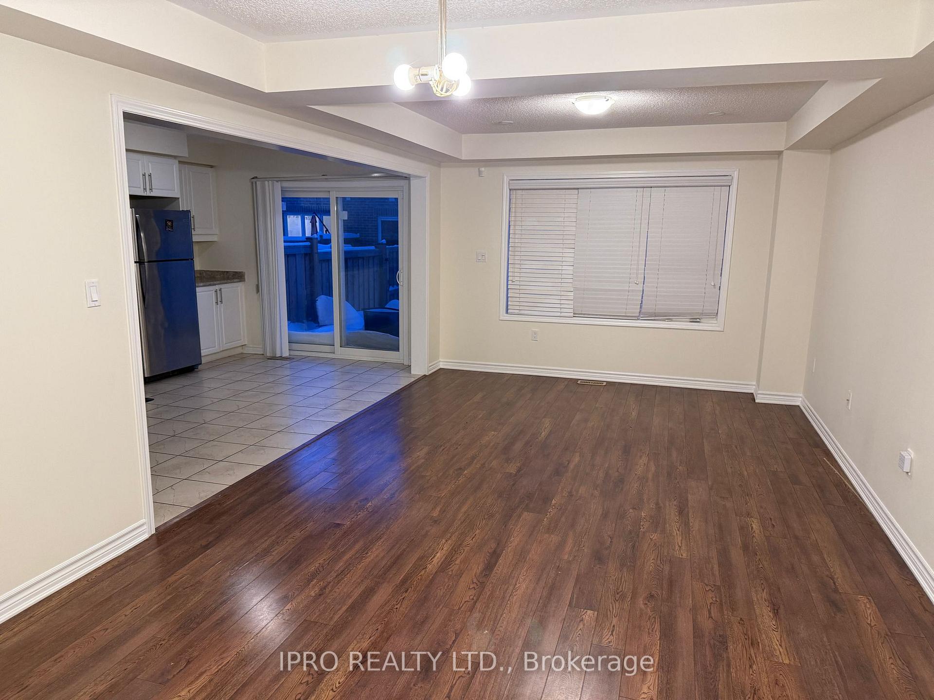 Photo 4 of Unit 130, 1000 Asleton Boulevard, Milton, Willmott — HOMEH