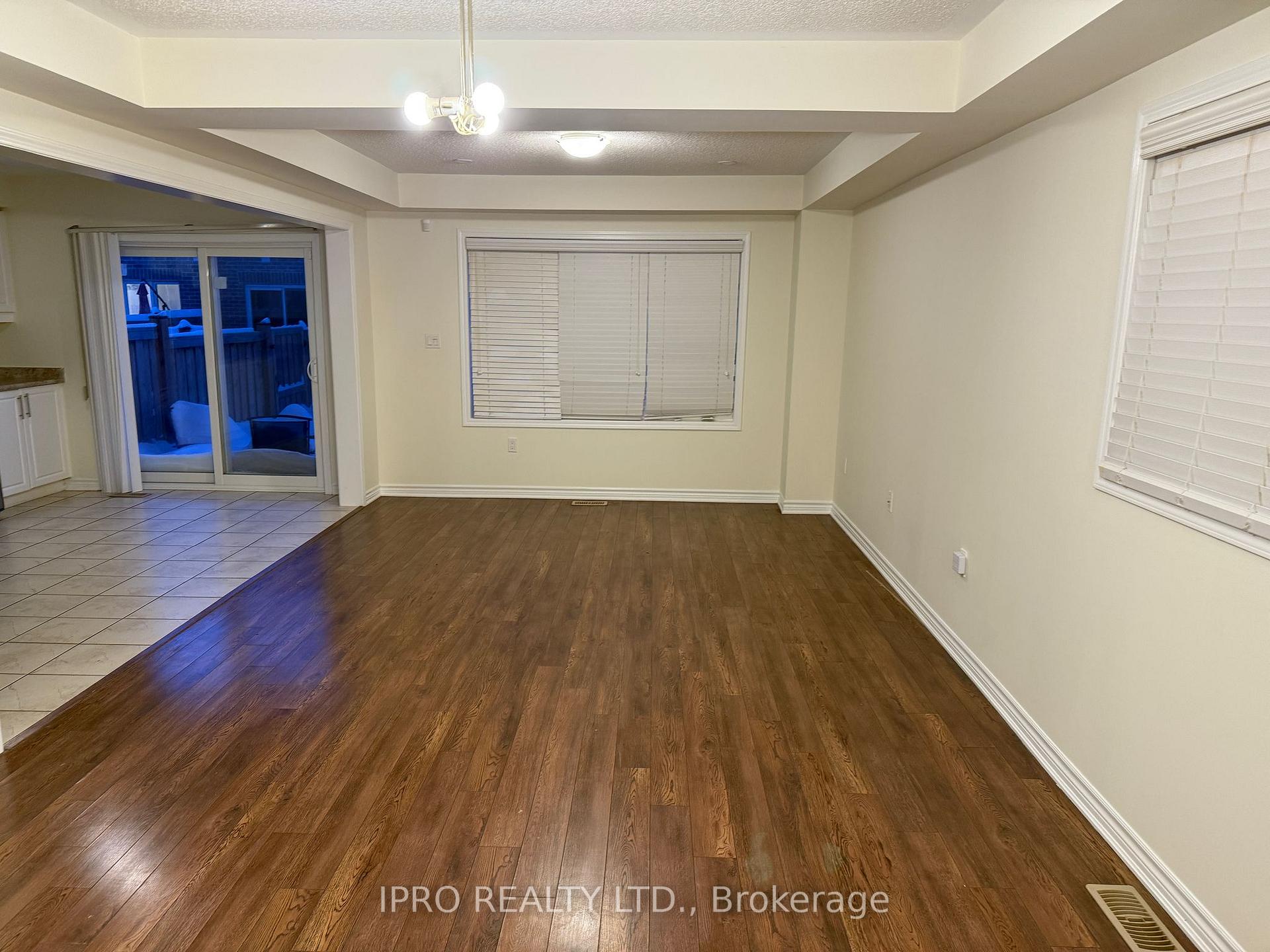Photo 5 of Unit 130, 1000 Asleton Boulevard, Milton, Willmott — HOMEH