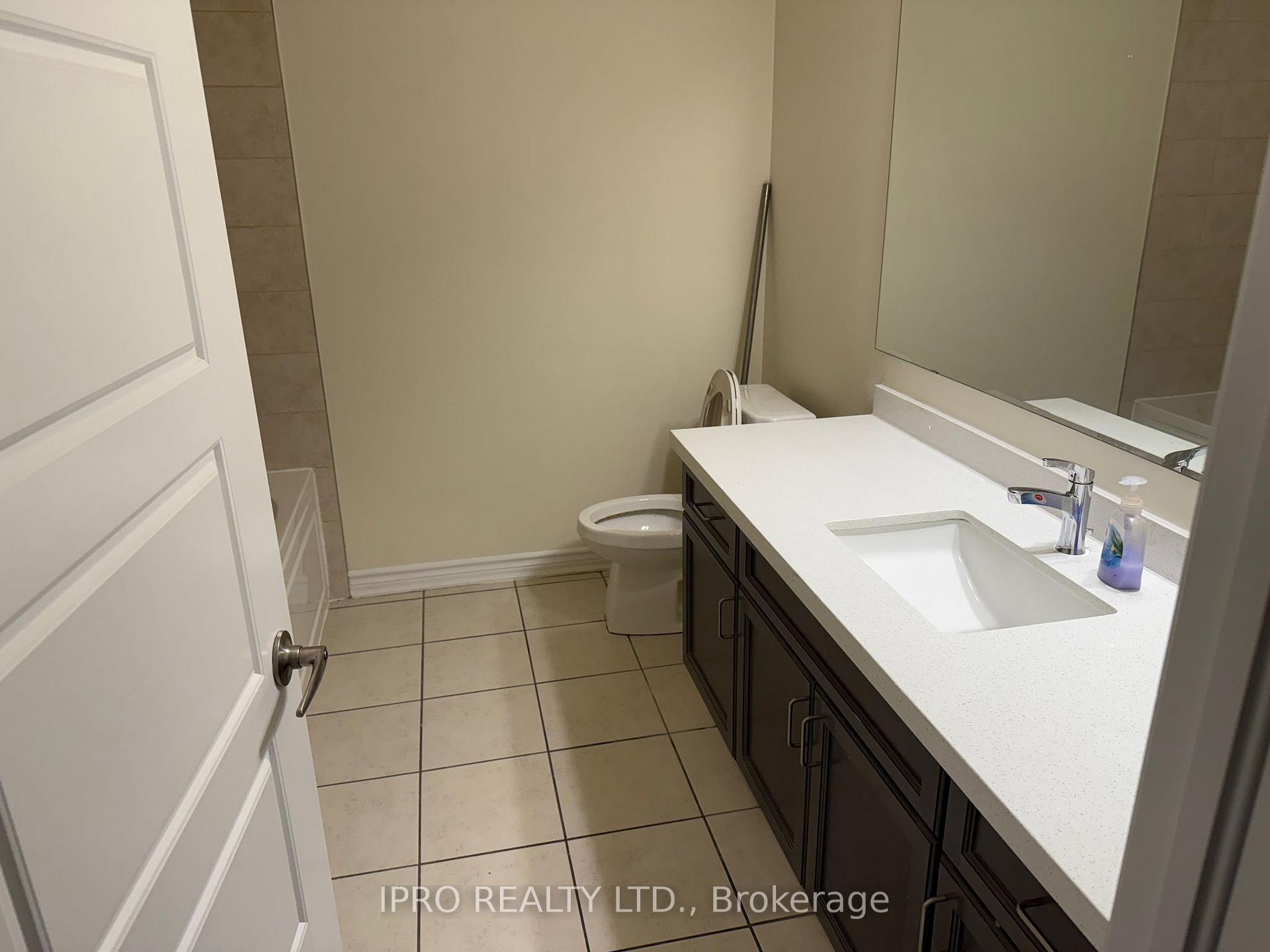 Photo 6 of Unit 130, 1000 Asleton Boulevard, Milton, Willmott — HOMEH
