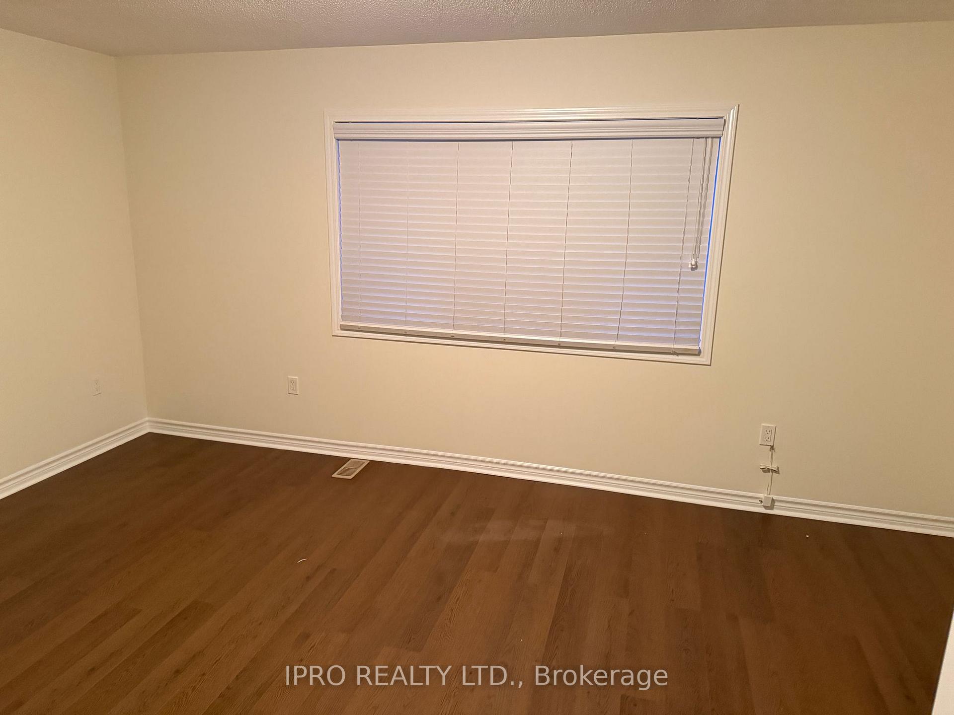 Photo 7 of Unit 130, 1000 Asleton Boulevard, Milton, Willmott — HOMEH