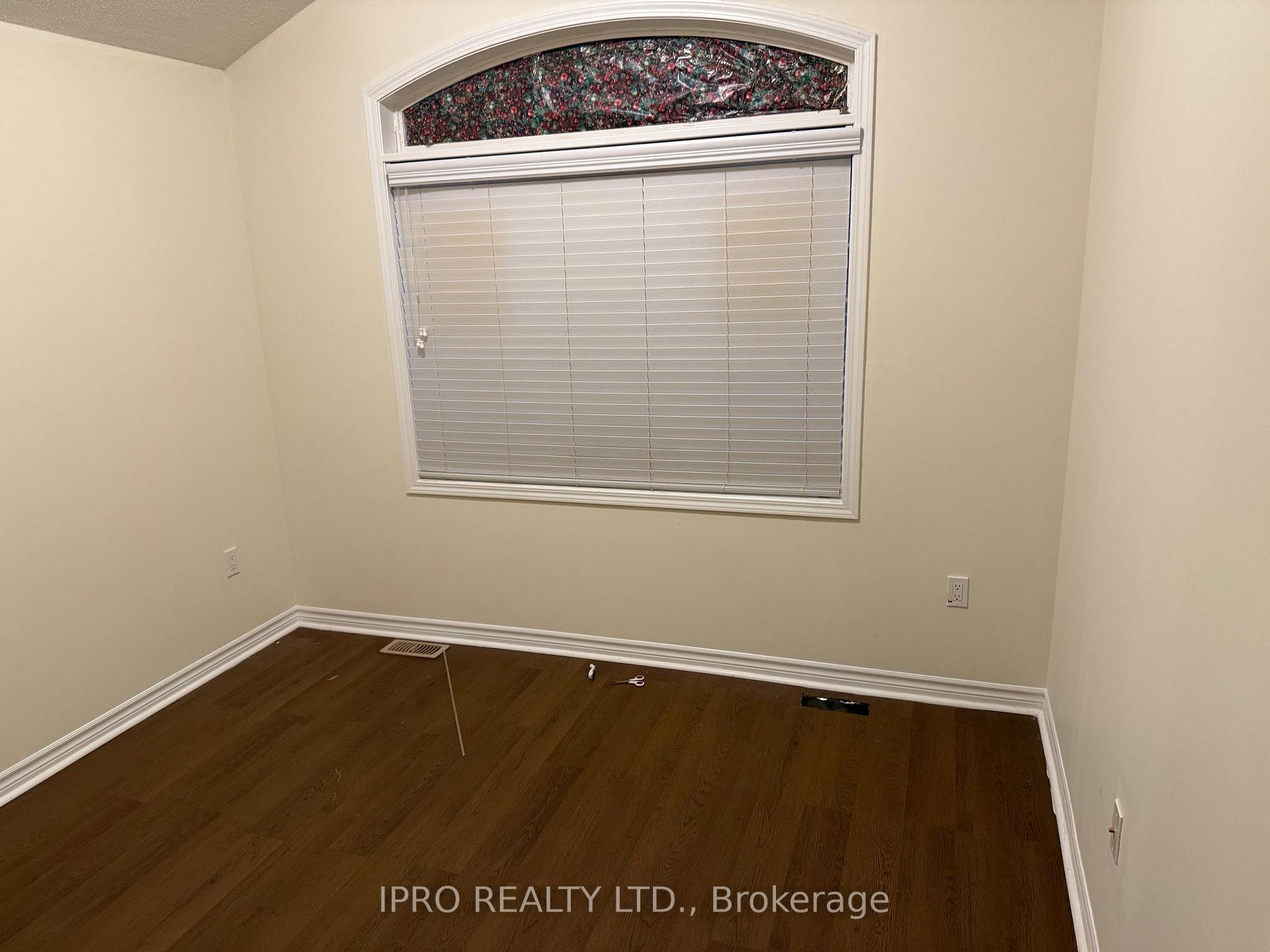 Photo 10 of Unit 130, 1000 Asleton Boulevard, Milton, Willmott — HOMEH