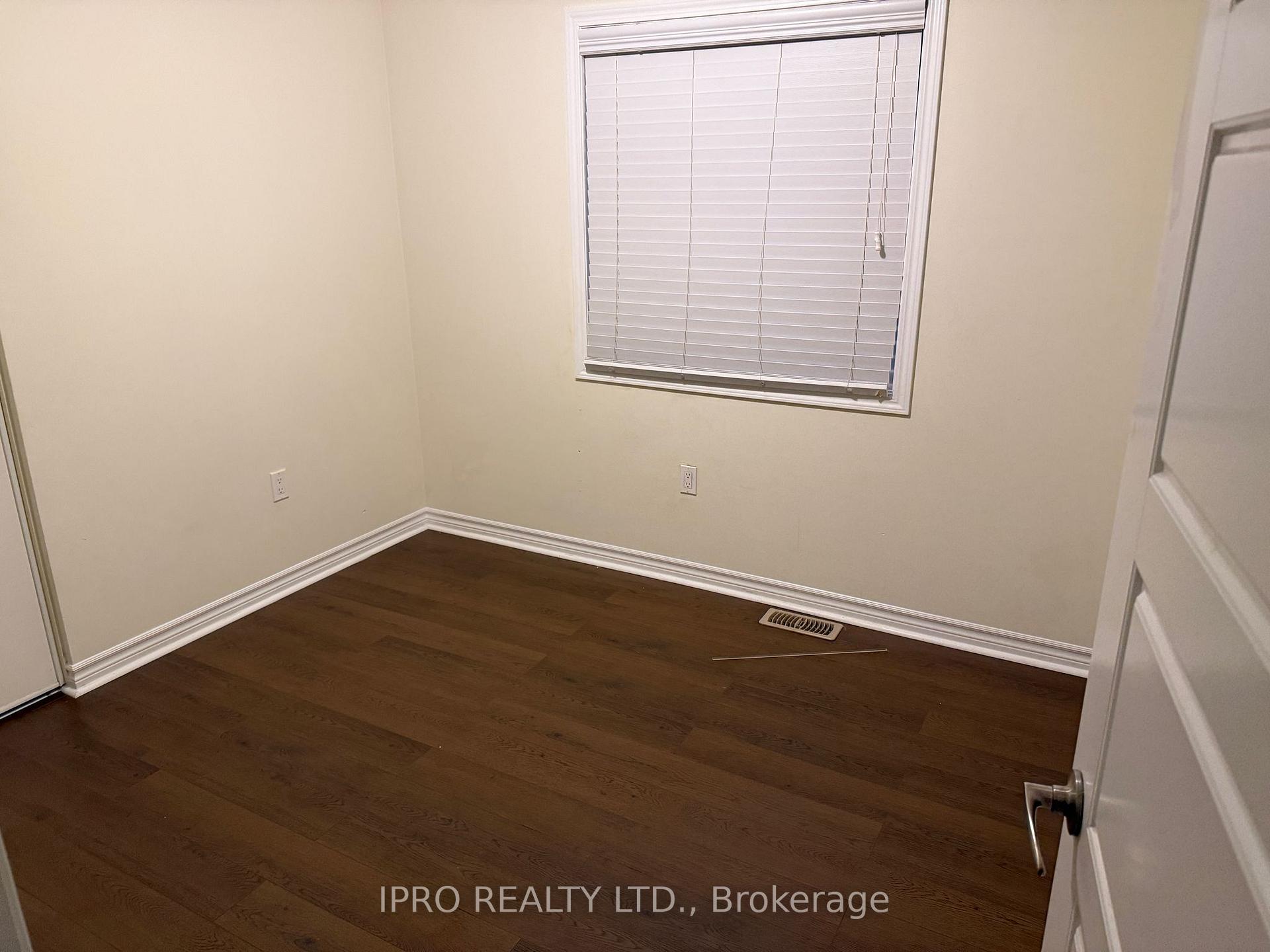 Photo 12 of Unit 130, 1000 Asleton Boulevard, Milton, Willmott — HOMEH