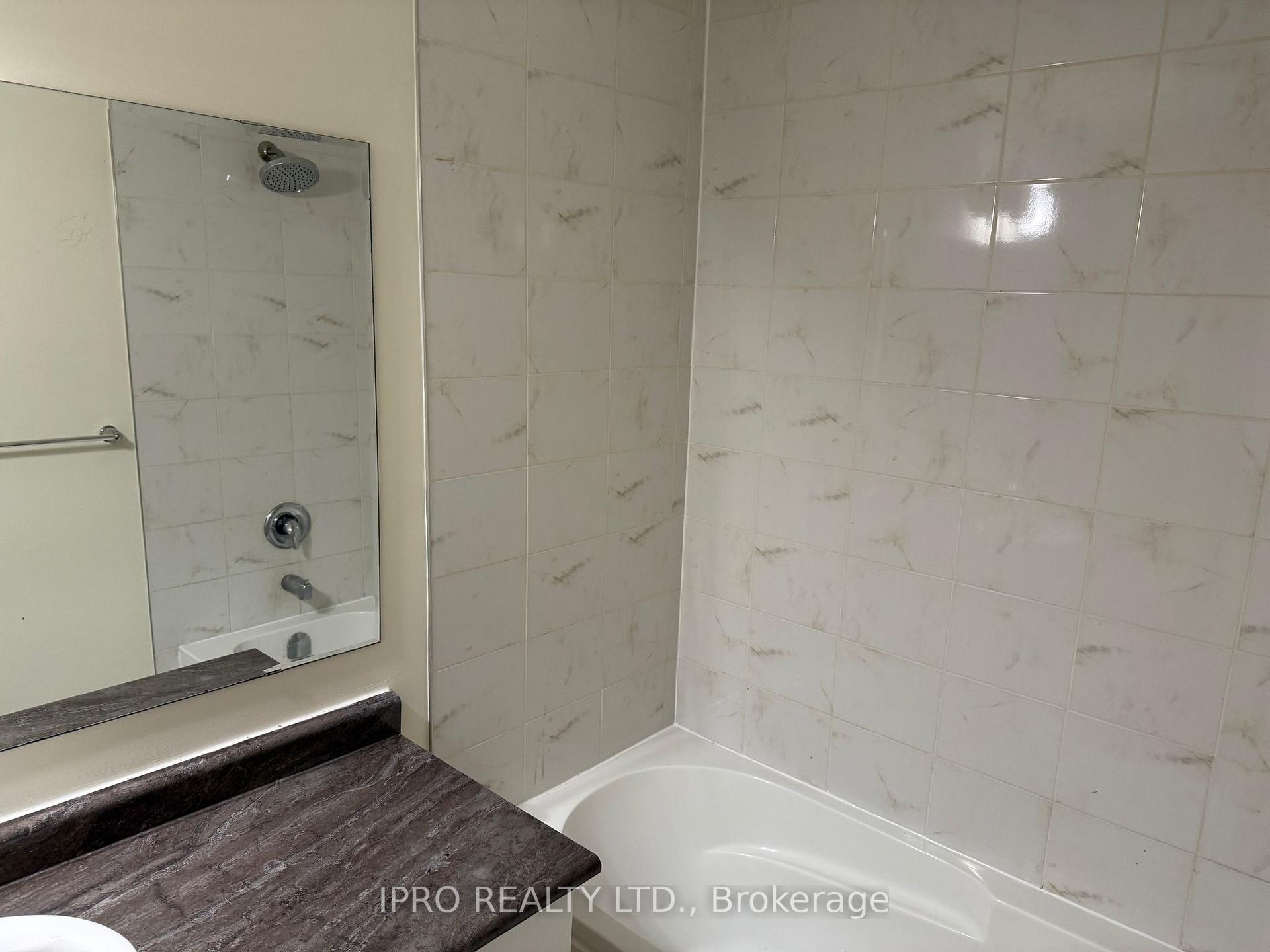 Photo 13 of Unit 130, 1000 Asleton Boulevard, Milton, Willmott — HOMEH
