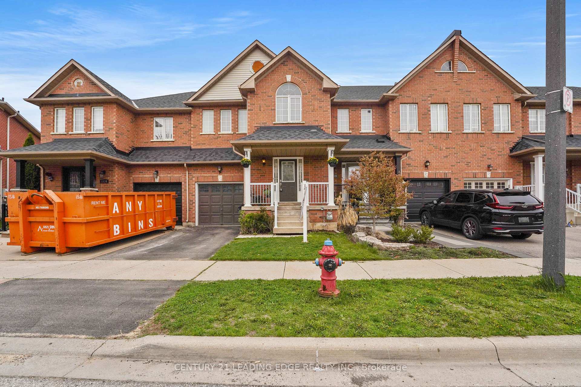 Photo 4 of 1126 Bonin Crescent, Milton, Clarke — HOMEH