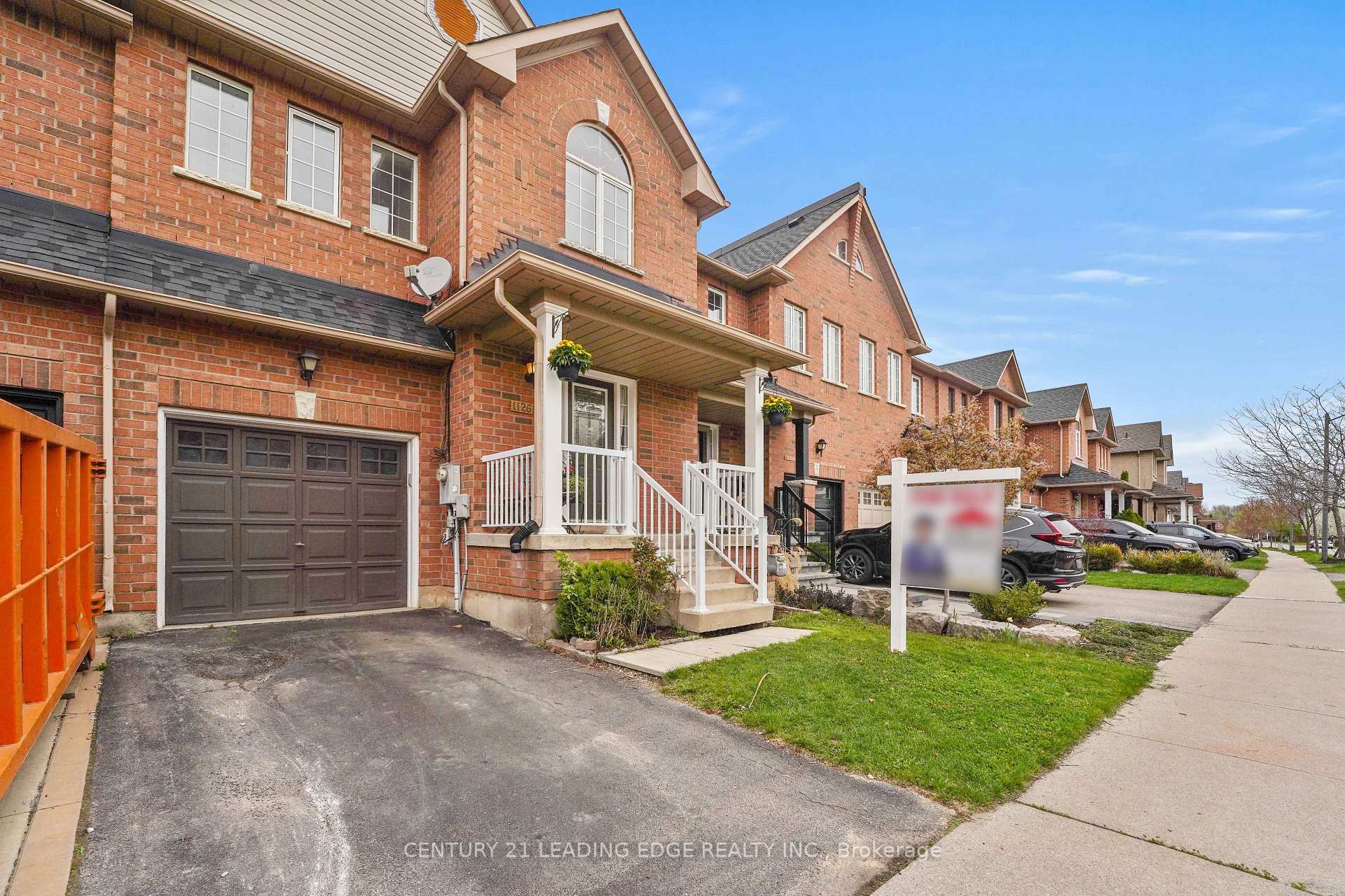 Photo 5 of 1126 Bonin Crescent, Milton, Clarke — HOMEH