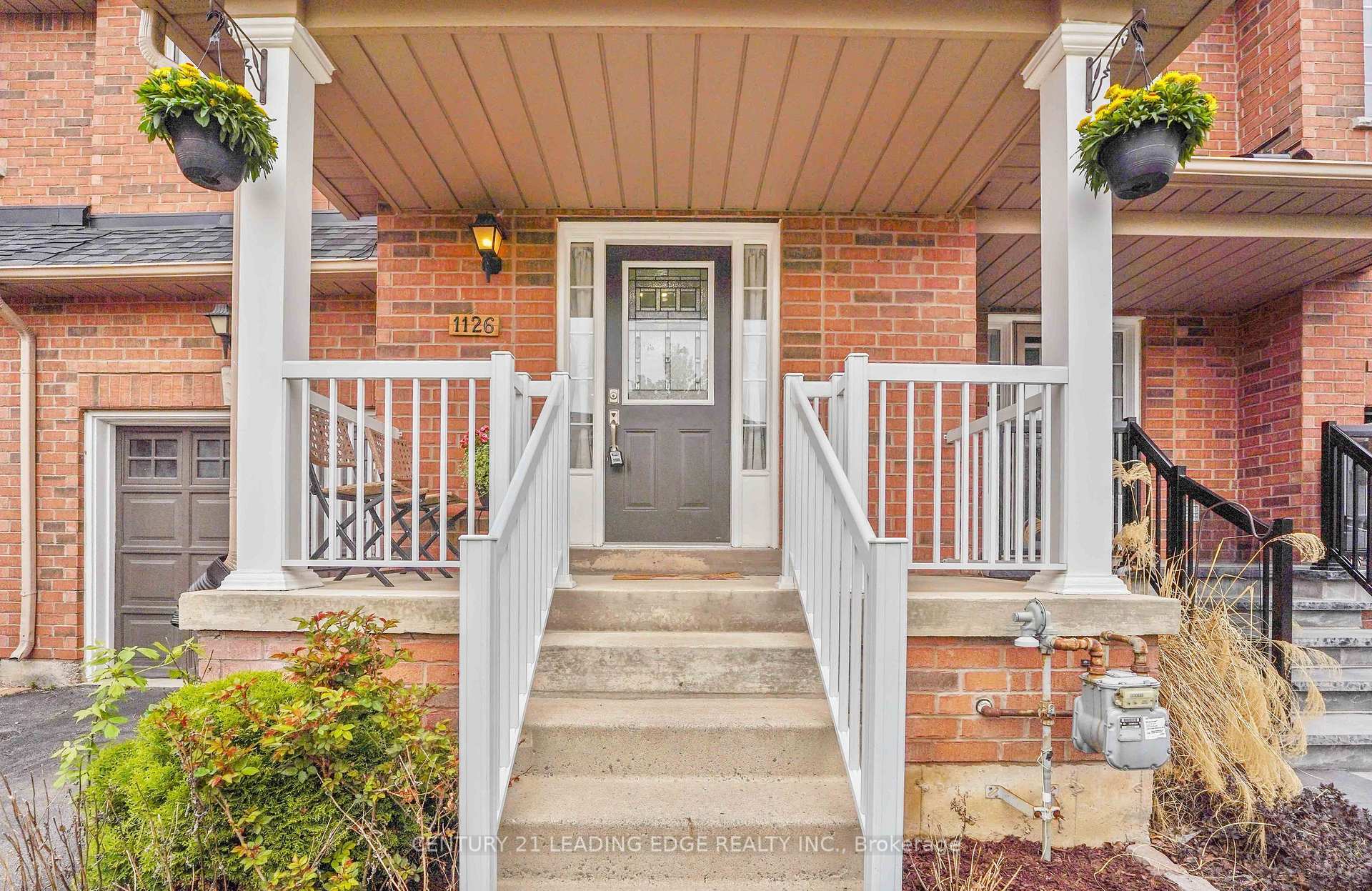 Photo 6 of 1126 Bonin Crescent, Milton, Clarke — HOMEH