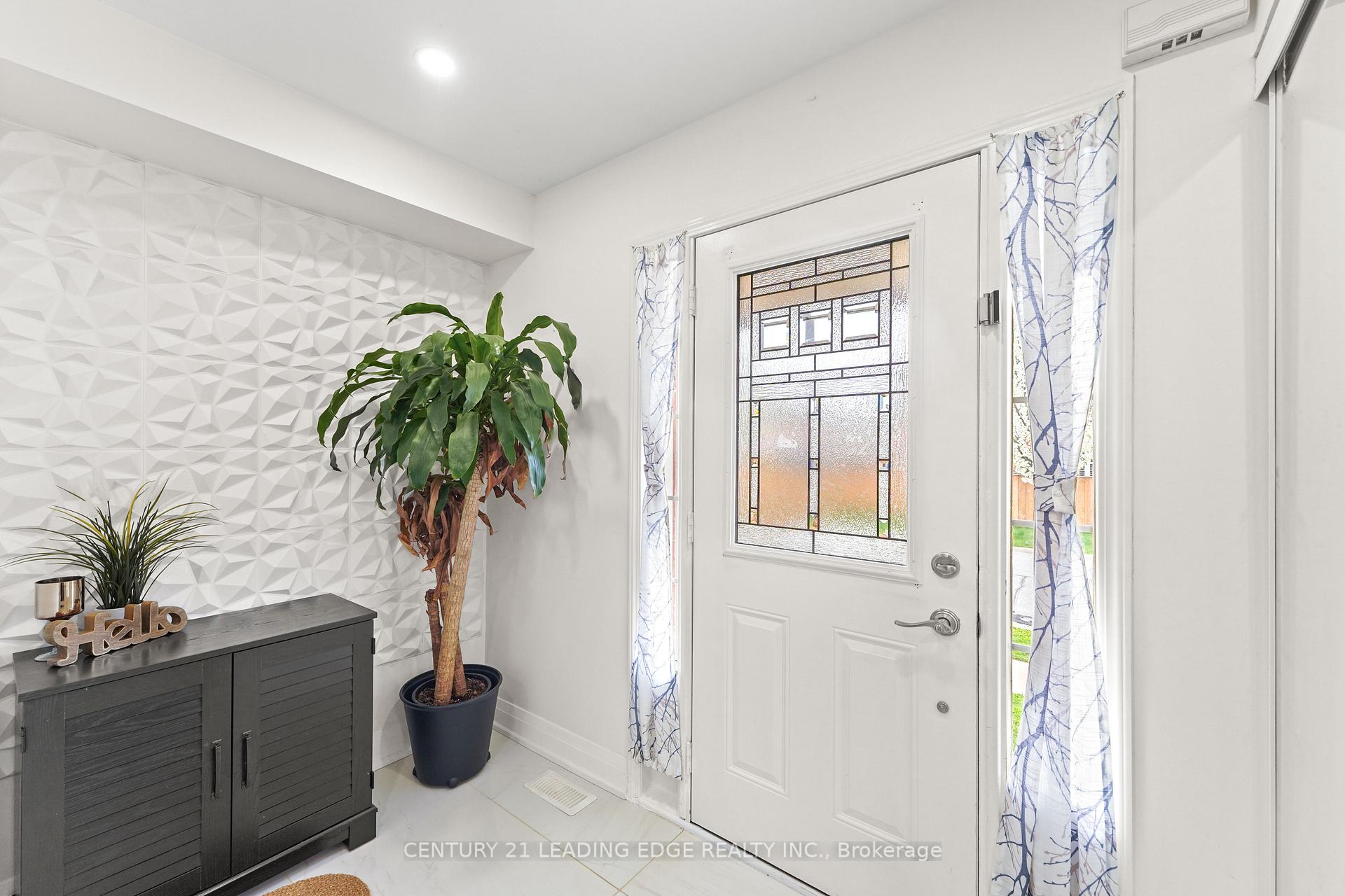Photo 8 of 1126 Bonin Crescent, Milton, Clarke — HOMEH