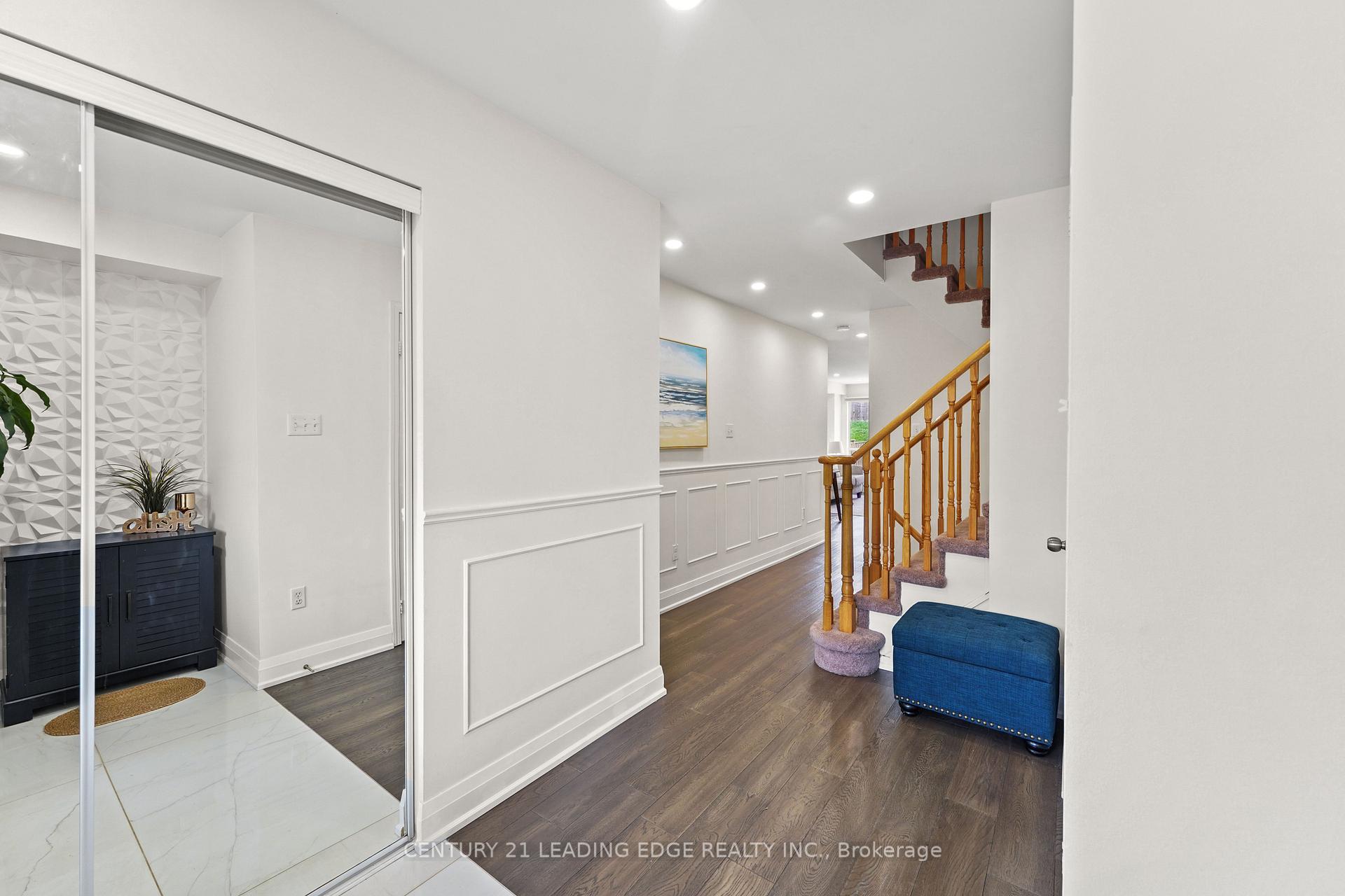 Photo 9 of 1126 Bonin Crescent, Milton, Clarke — HOMEH