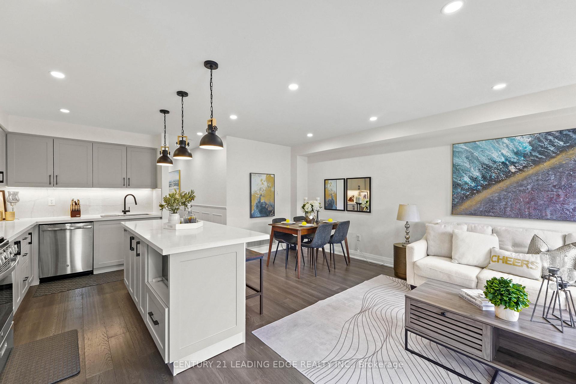 Photo 15 of 1126 Bonin Crescent, Milton, Clarke — HOMEH
