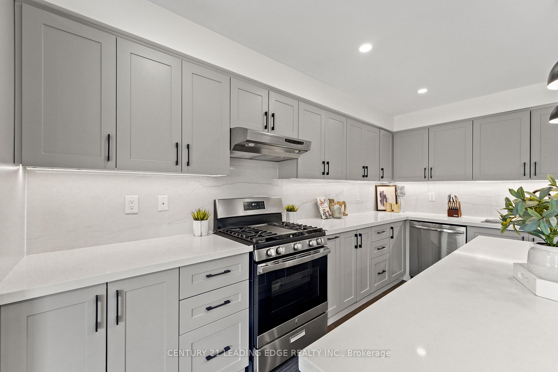 Photo 17 of 1126 Bonin Crescent, Milton, Clarke — HOMEH