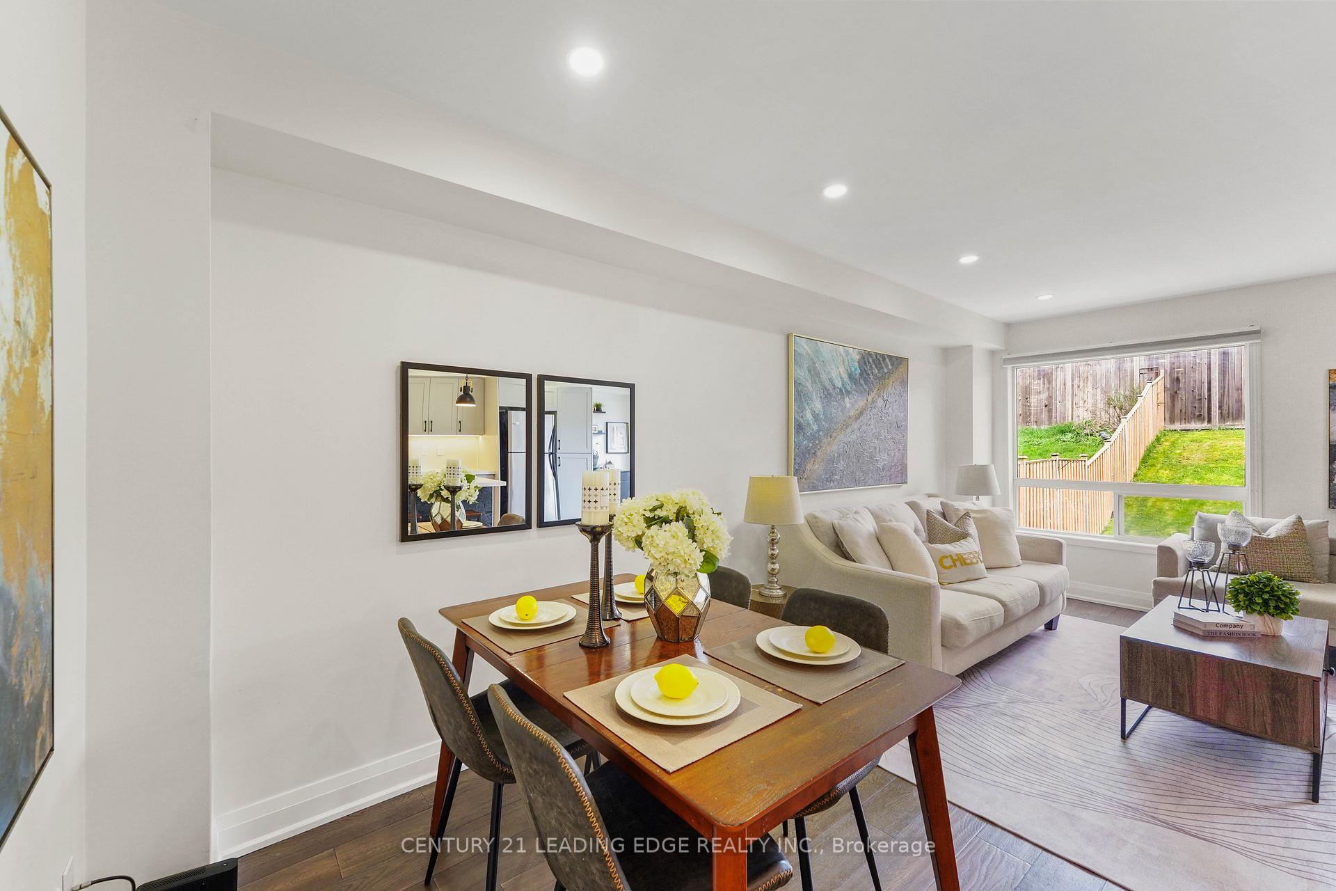 Photo 22 of 1126 Bonin Crescent, Milton, Clarke — HOMEH