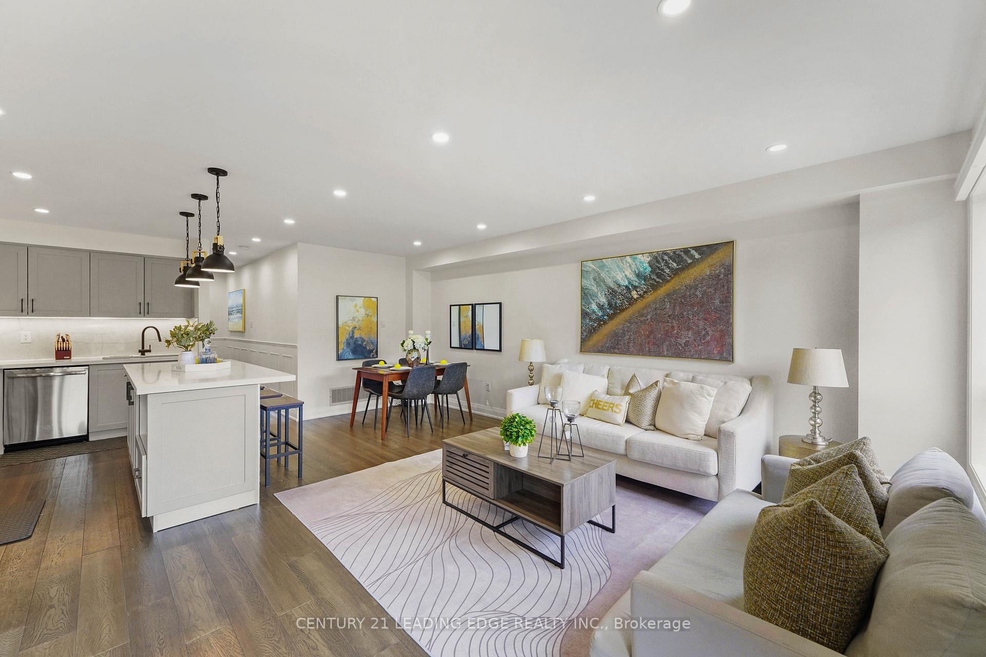 Photo 27 of 1126 Bonin Crescent, Milton, Clarke — HOMEH