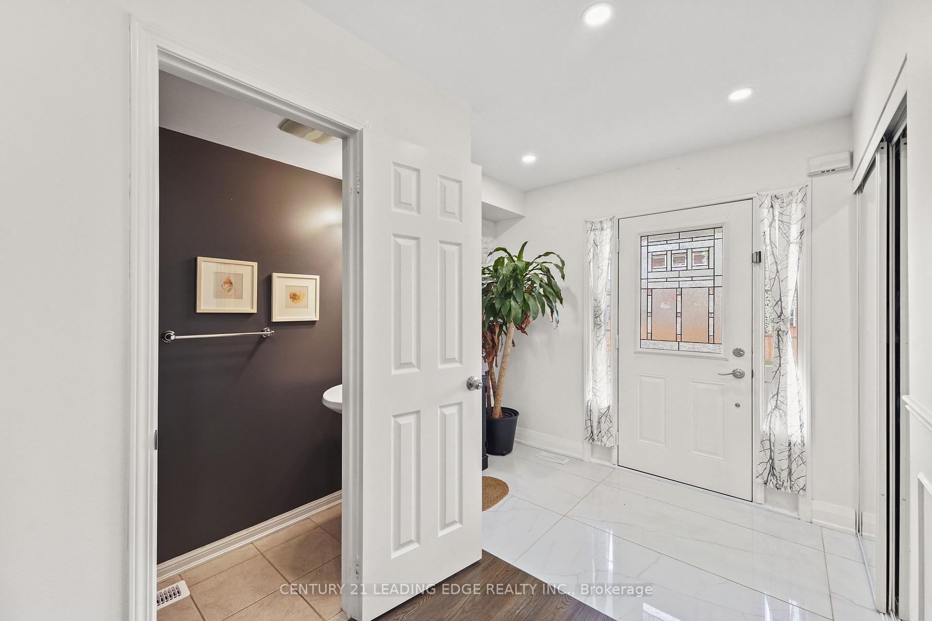 Photo 28 of 1126 Bonin Crescent, Milton, Clarke — HOMEH