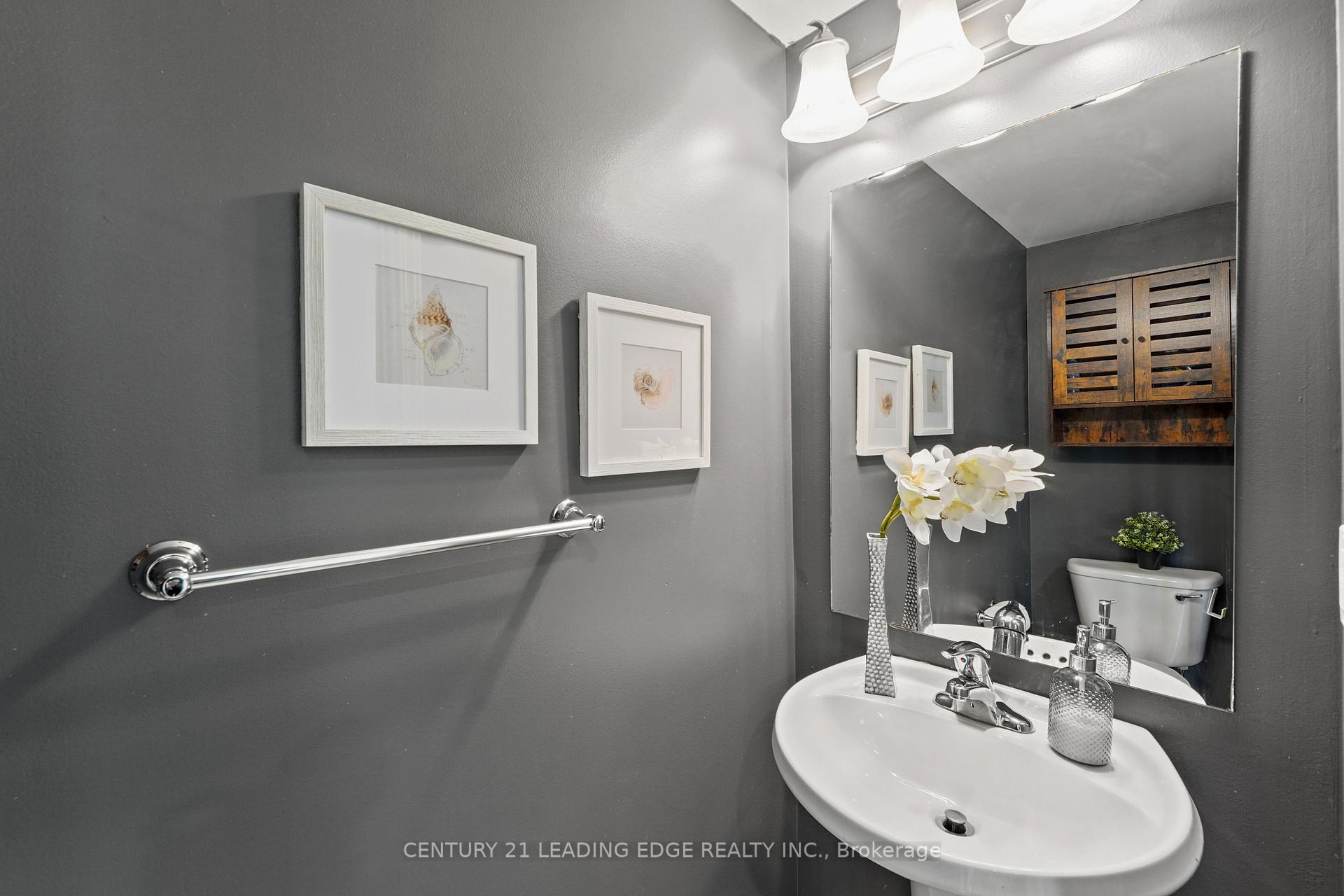 Photo 29 of 1126 Bonin Crescent, Milton, Clarke — HOMEH