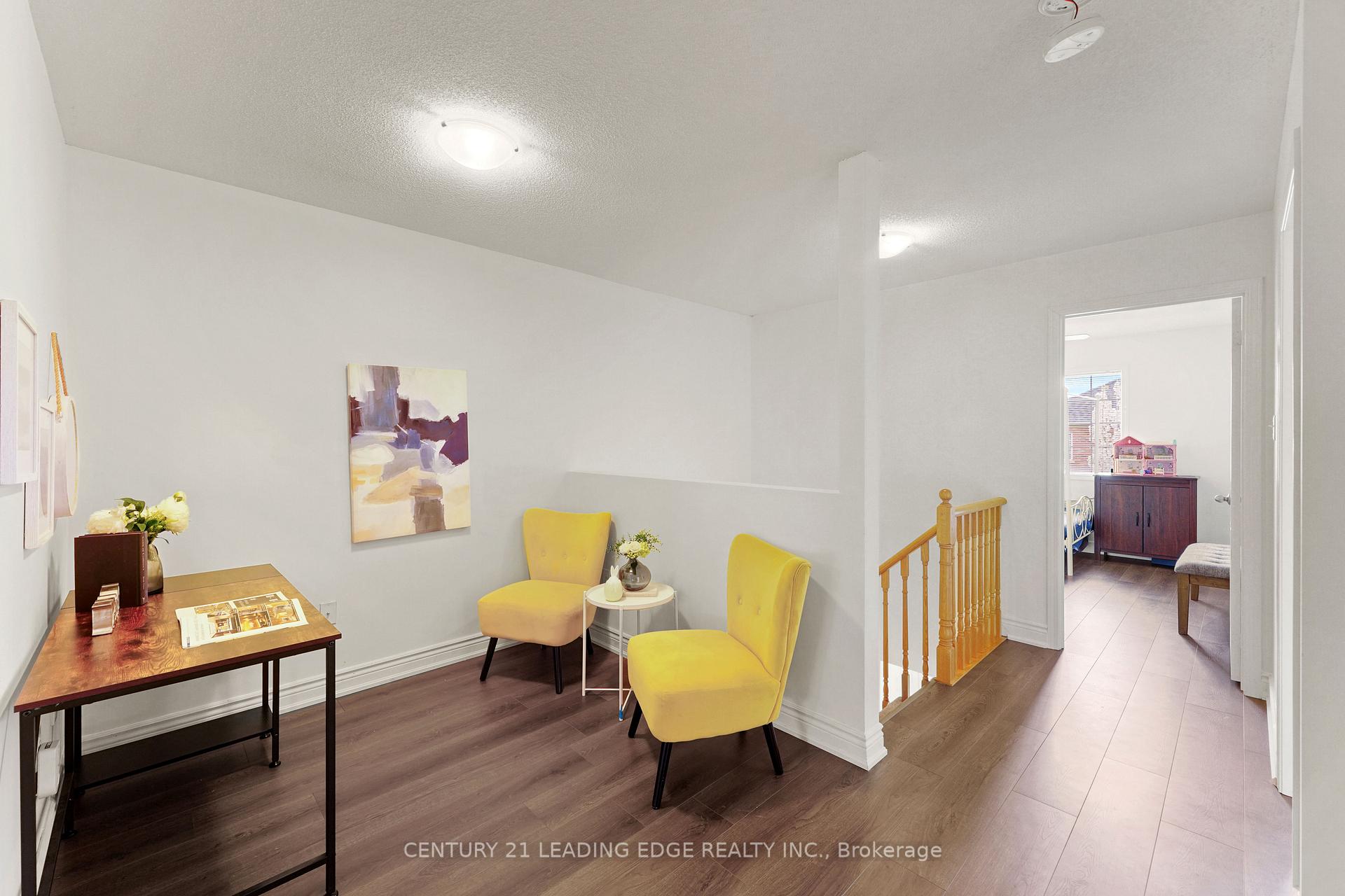 Photo 30 of 1126 Bonin Crescent, Milton, Clarke — HOMEH