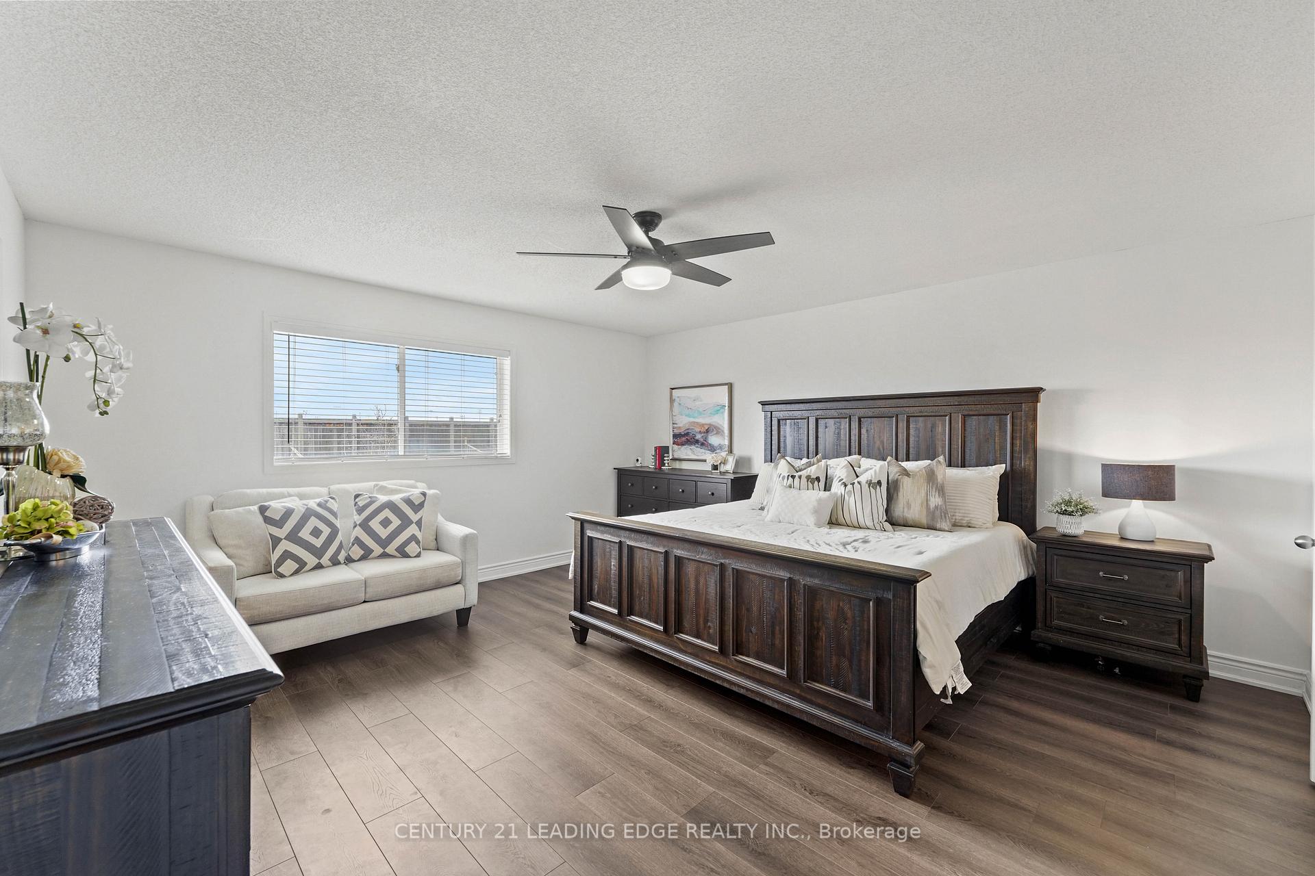 Photo 31 of 1126 Bonin Crescent, Milton, Clarke — HOMEH