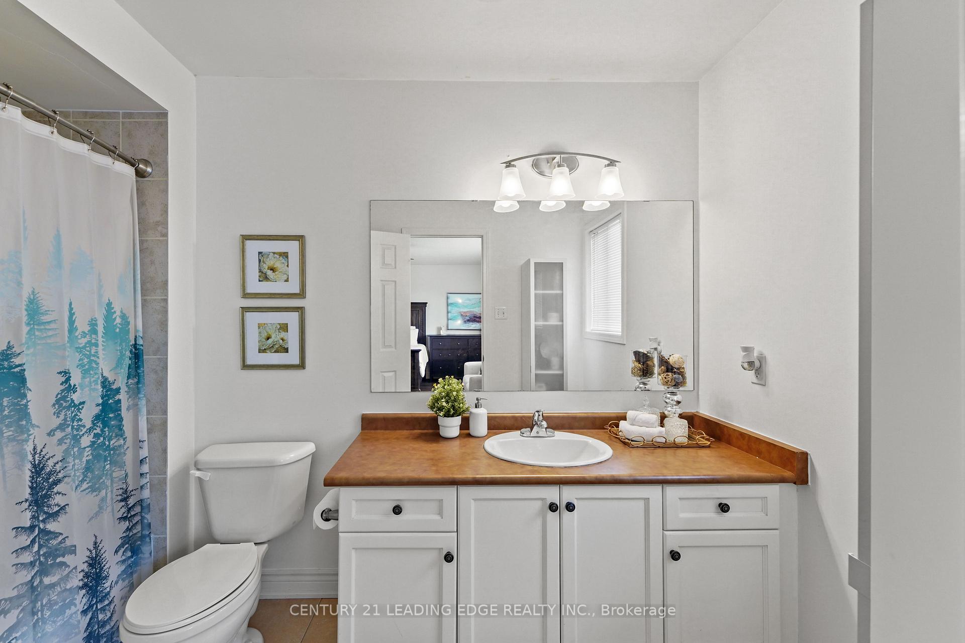 Photo 33 of 1126 Bonin Crescent, Milton, Clarke — HOMEH