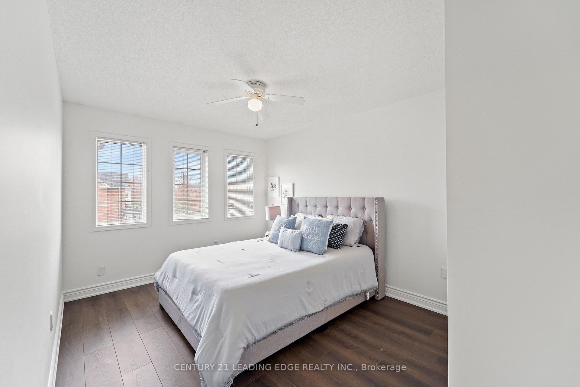Photo 34 of 1126 Bonin Crescent, Milton, Clarke — HOMEH