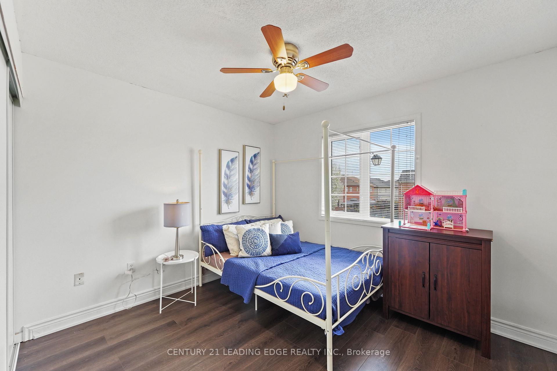 Photo 35 of 1126 Bonin Crescent, Milton, Clarke — HOMEH