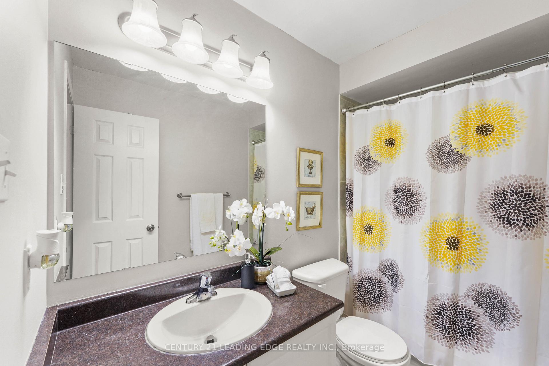 Photo 36 of 1126 Bonin Crescent, Milton, Clarke — HOMEH