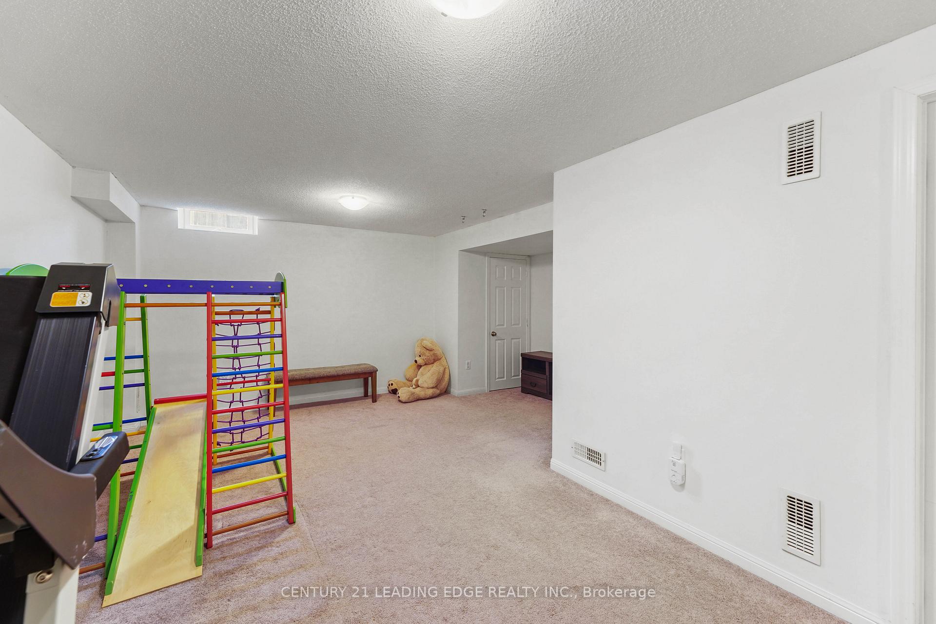 Photo 37 of 1126 Bonin Crescent, Milton, Clarke — HOMEH