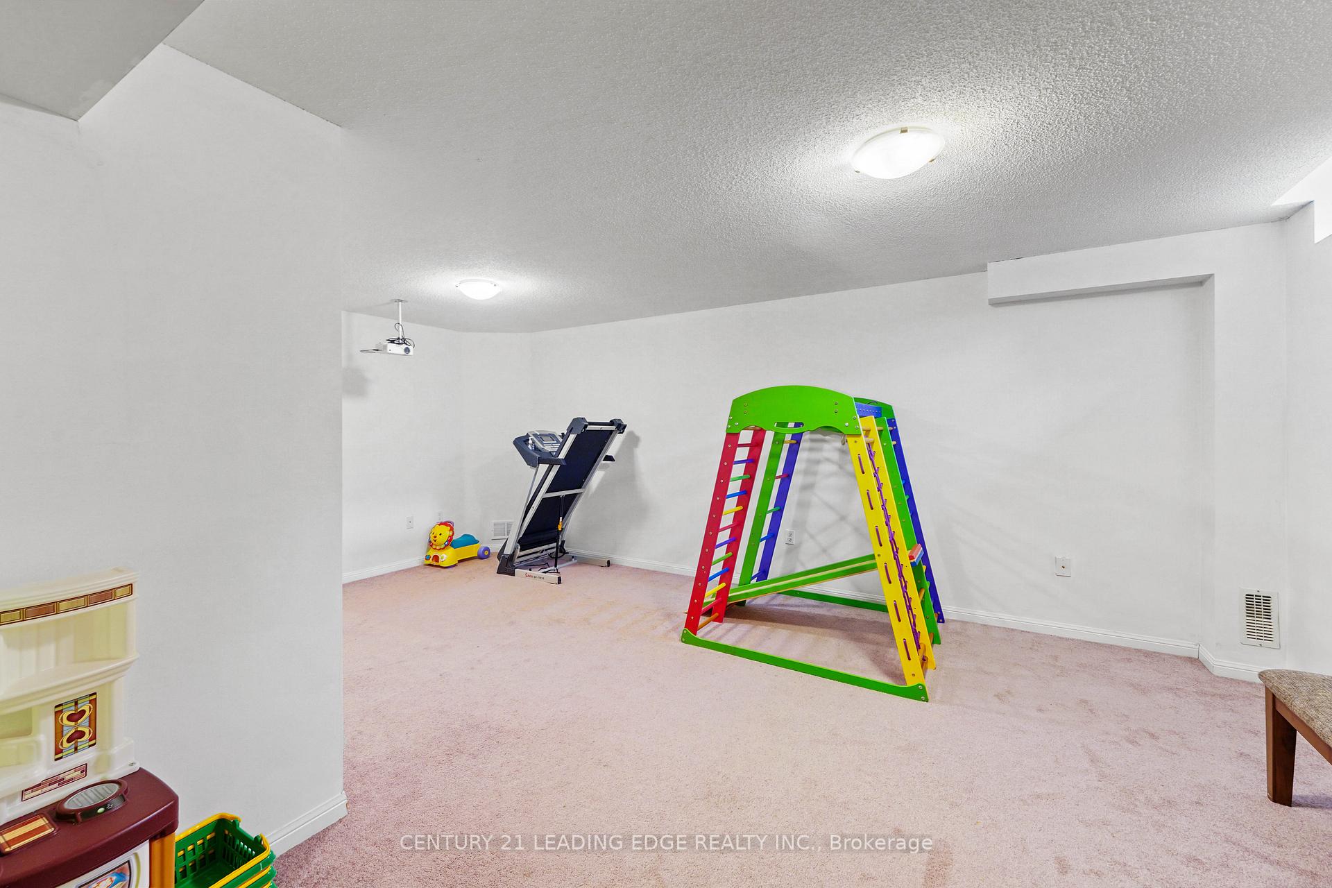 Photo 38 of 1126 Bonin Crescent, Milton, Clarke — HOMEH