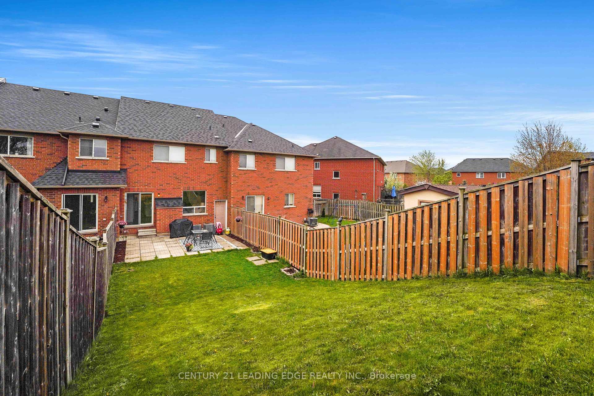 Photo 41 of 1126 Bonin Crescent, Milton, Clarke — HOMEH