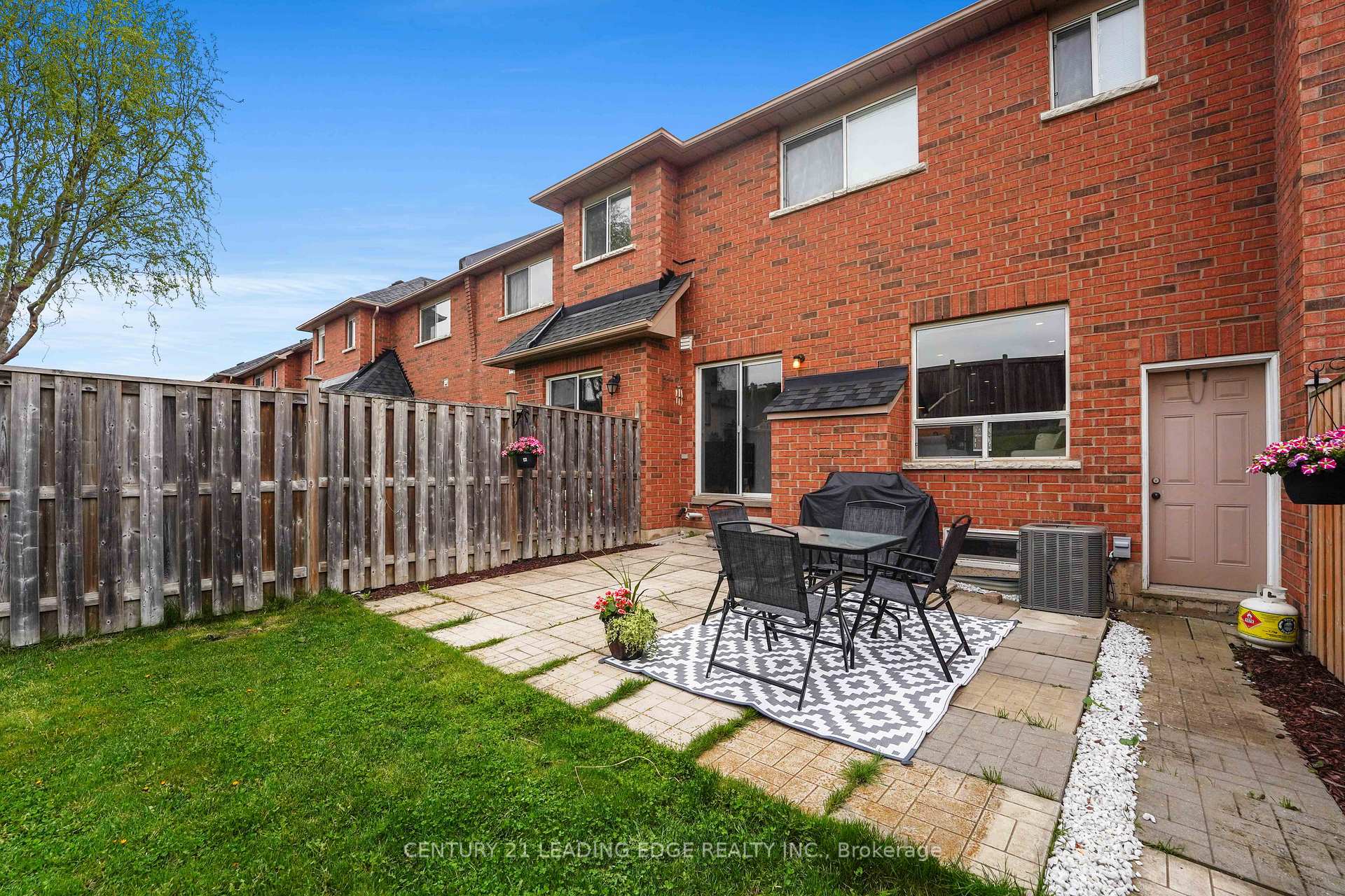 Photo 42 of 1126 Bonin Crescent, Milton, Clarke — HOMEH