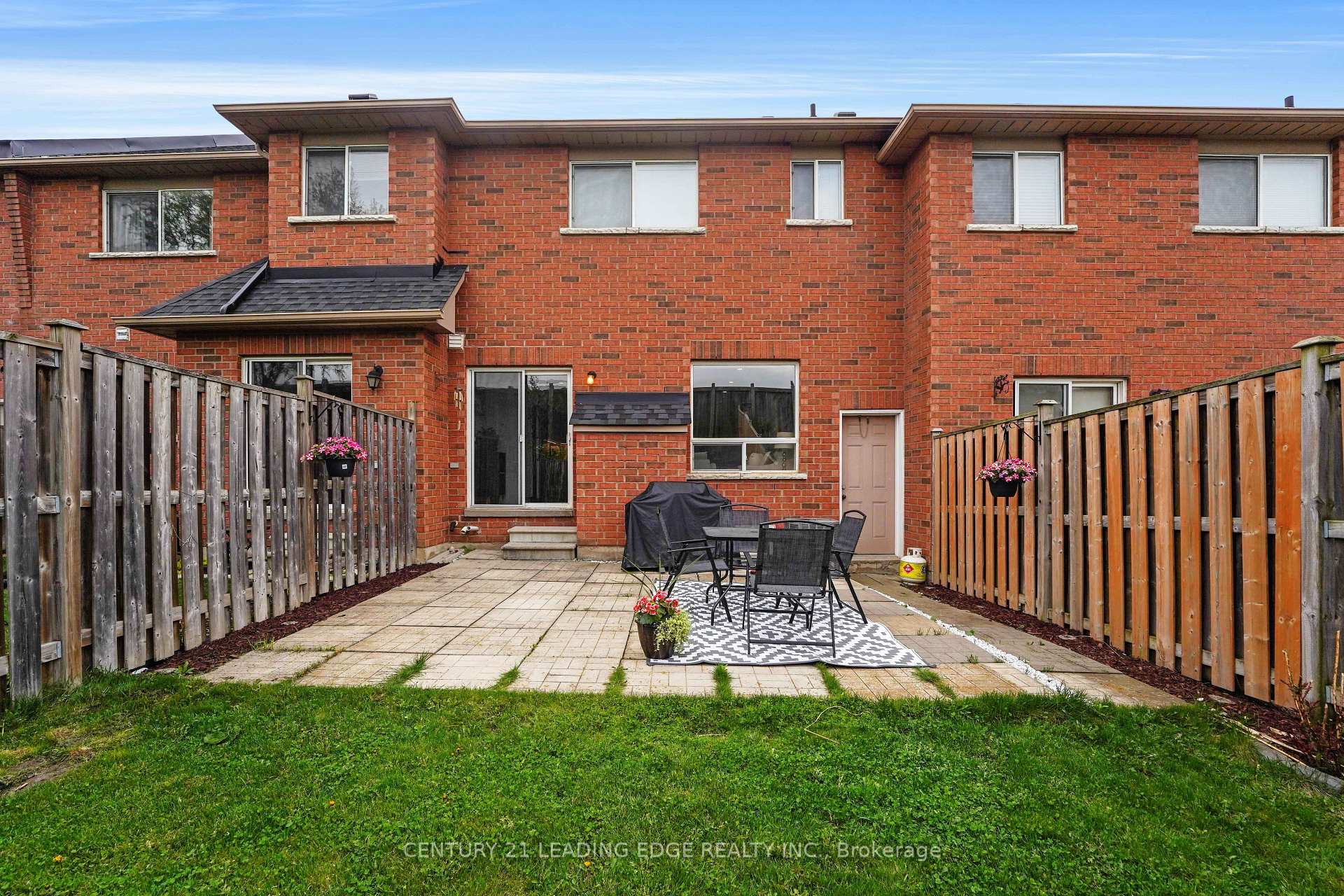 Photo 43 of 1126 Bonin Crescent, Milton, Clarke — HOMEH