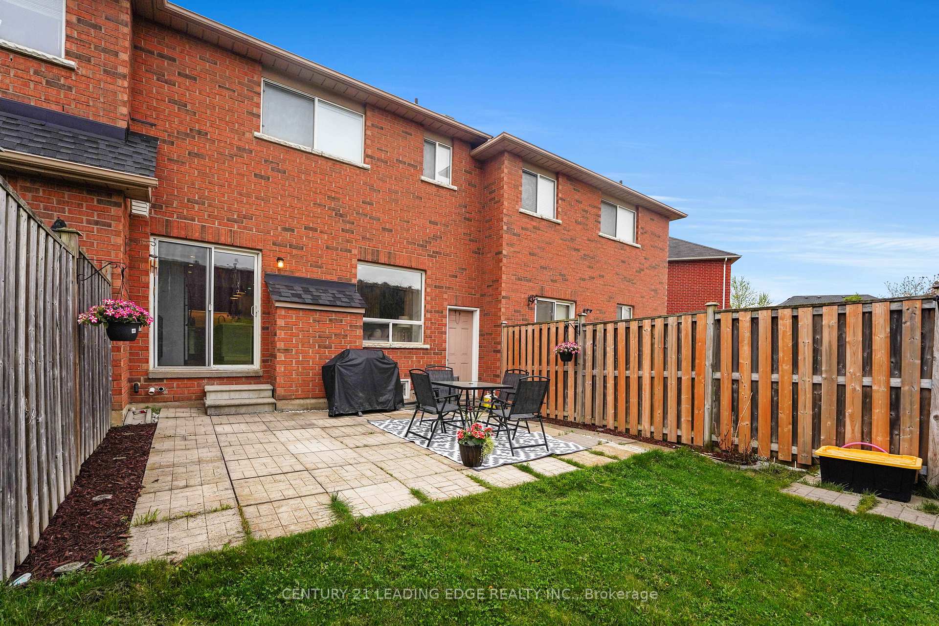Photo 44 of 1126 Bonin Crescent, Milton, Clarke — HOMEH