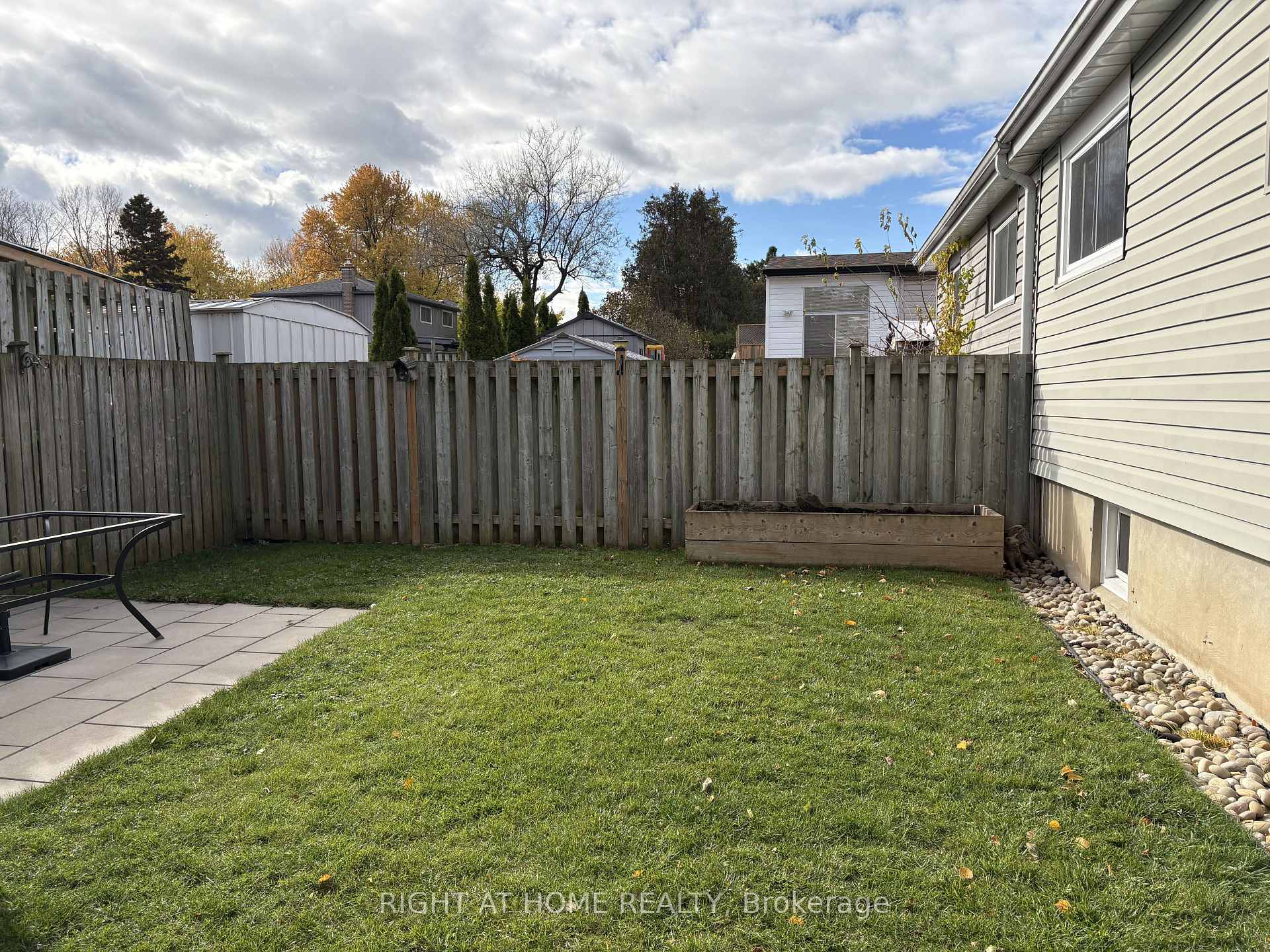 Photo 1 of Unit UPPER, 975 Mink Street, Pickering, West Shore — HOMEH