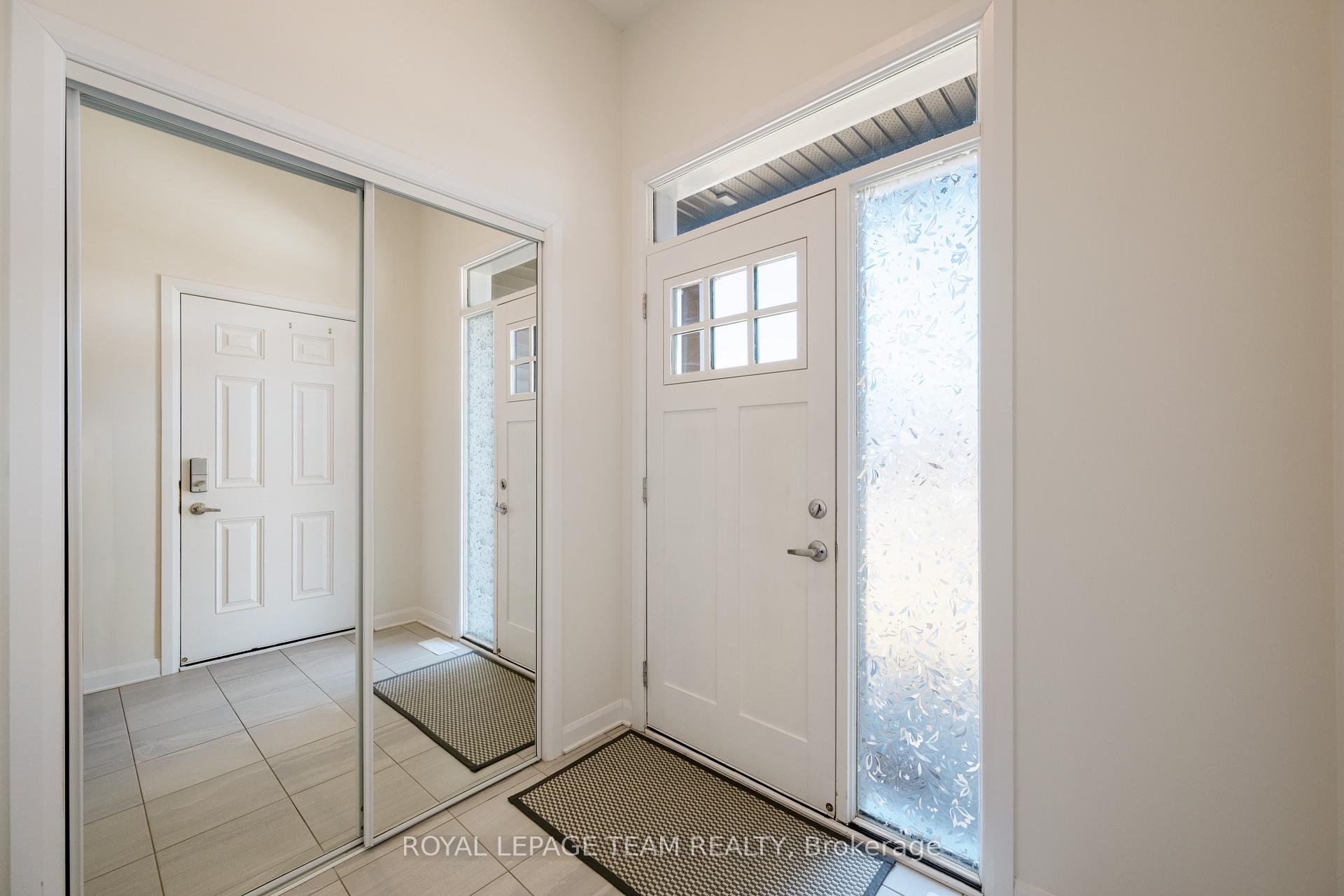 Photo 3 of 334 Blossom Pass Terrace, Ottawa, Avalon East — HOMEH
