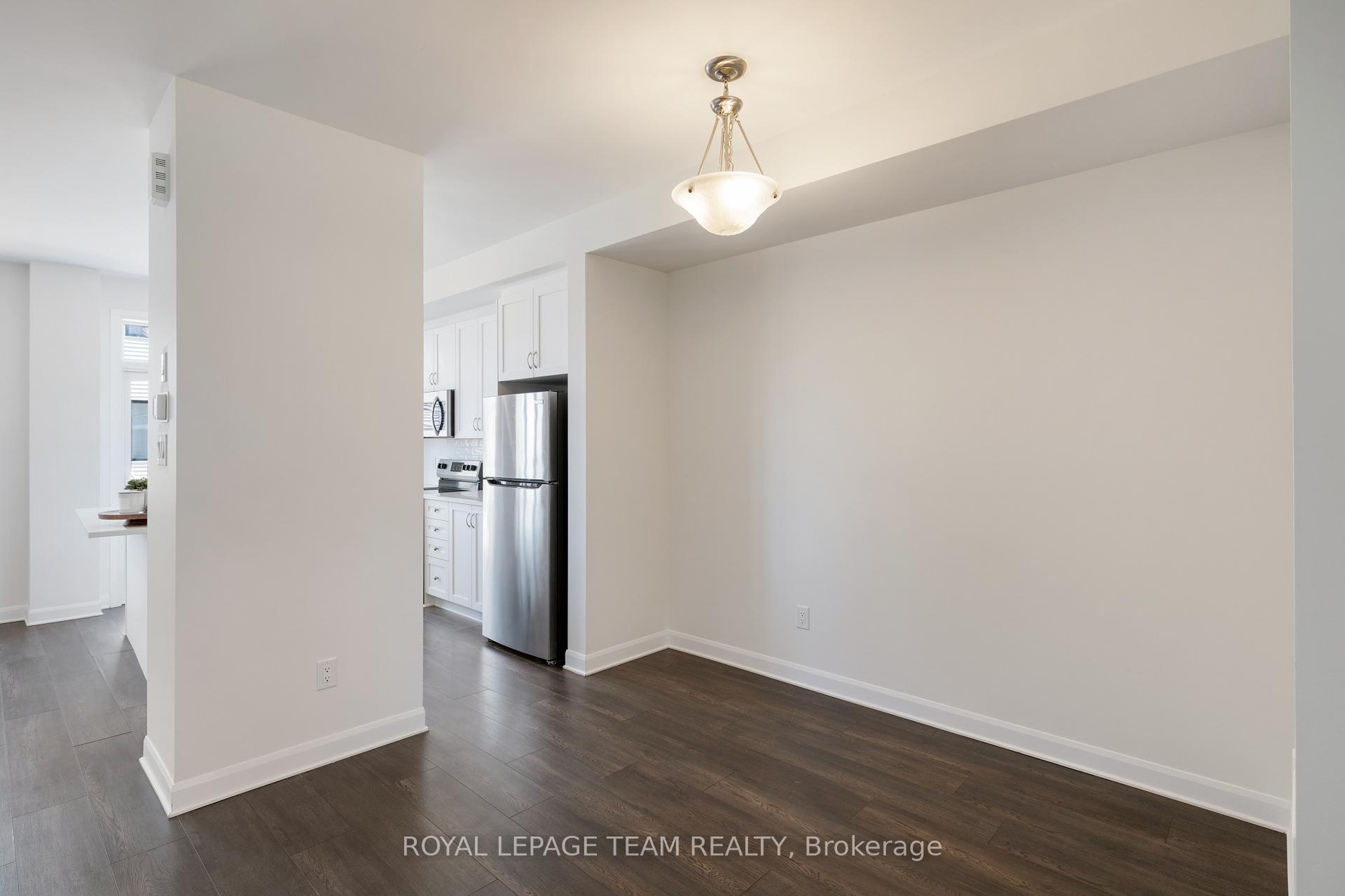 Photo 7 of 334 Blossom Pass Terrace, Ottawa, Avalon East — HOMEH